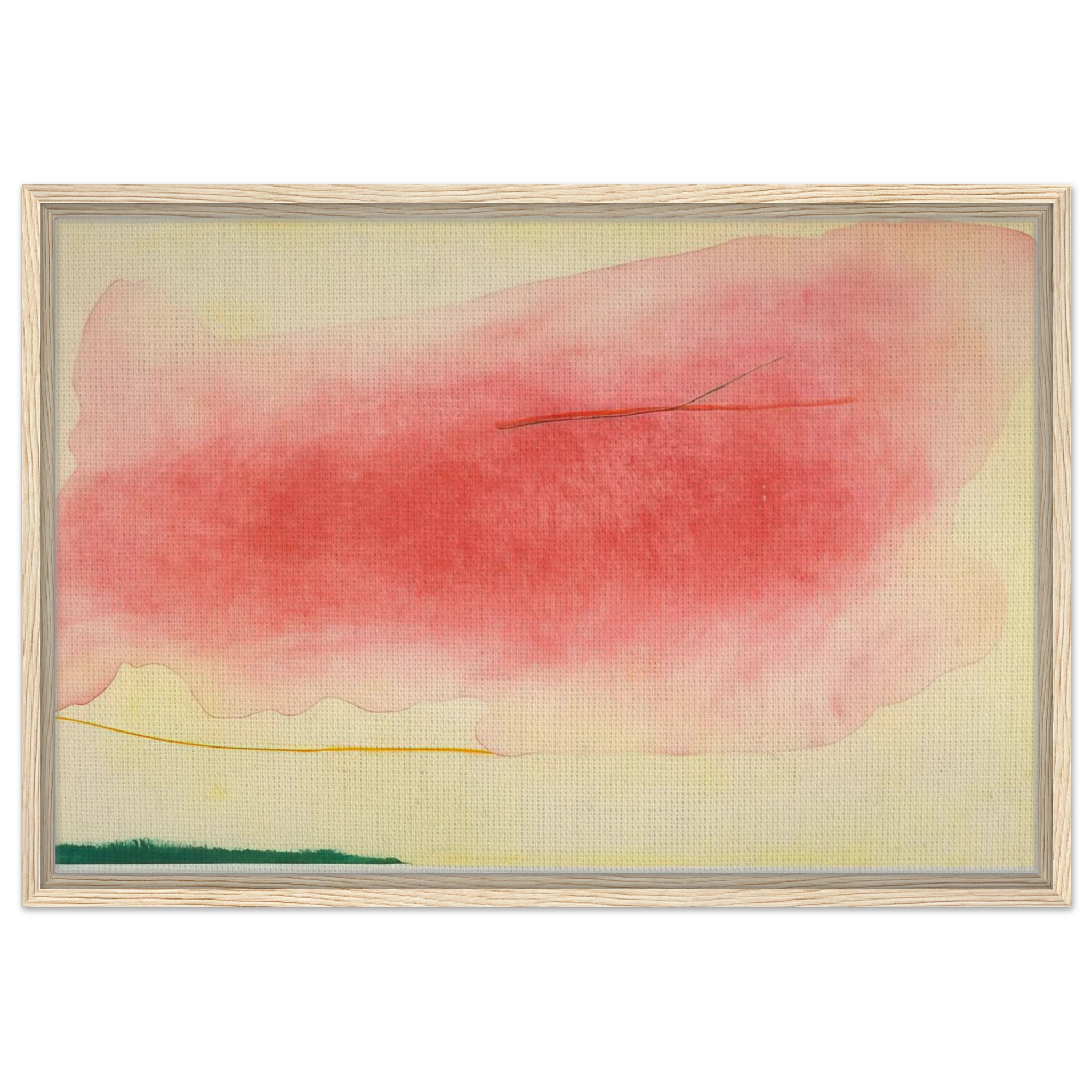 de2667d6-c212-4190-ba76-a5c936e80de9