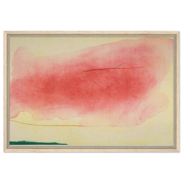 de2667d6-c212-4190-ba76-a5c936e80de9