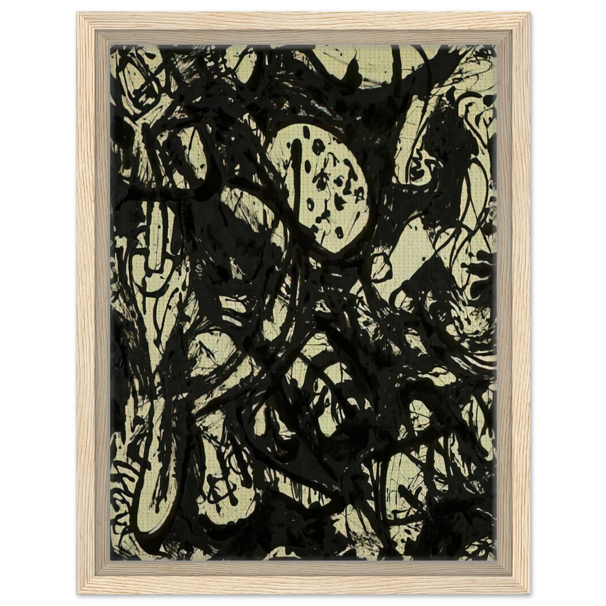 de2e3975-86ff-4e87-b586-ab52b9a790ae