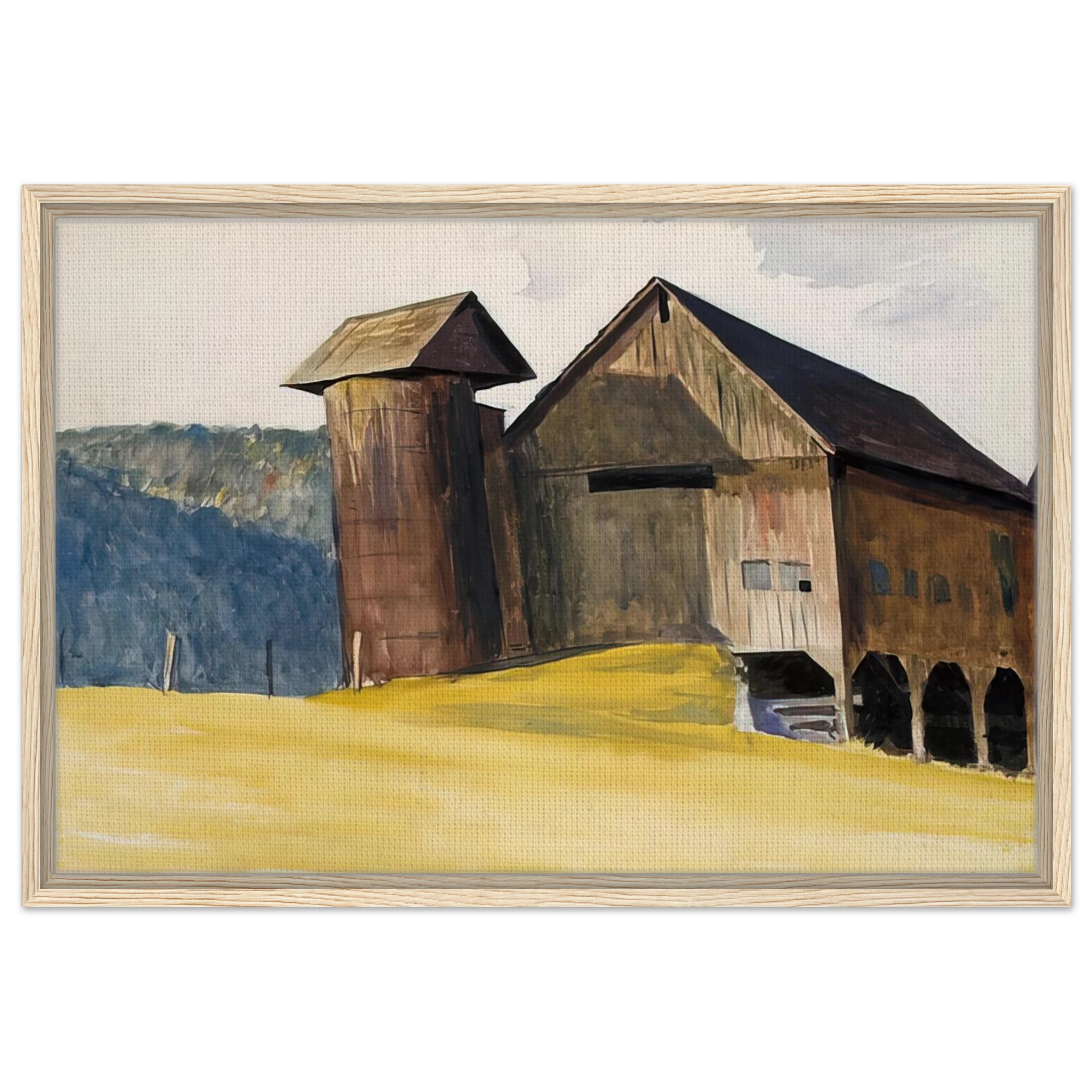 dea088f3-4fbe-486a-b62d-a8731f69af81