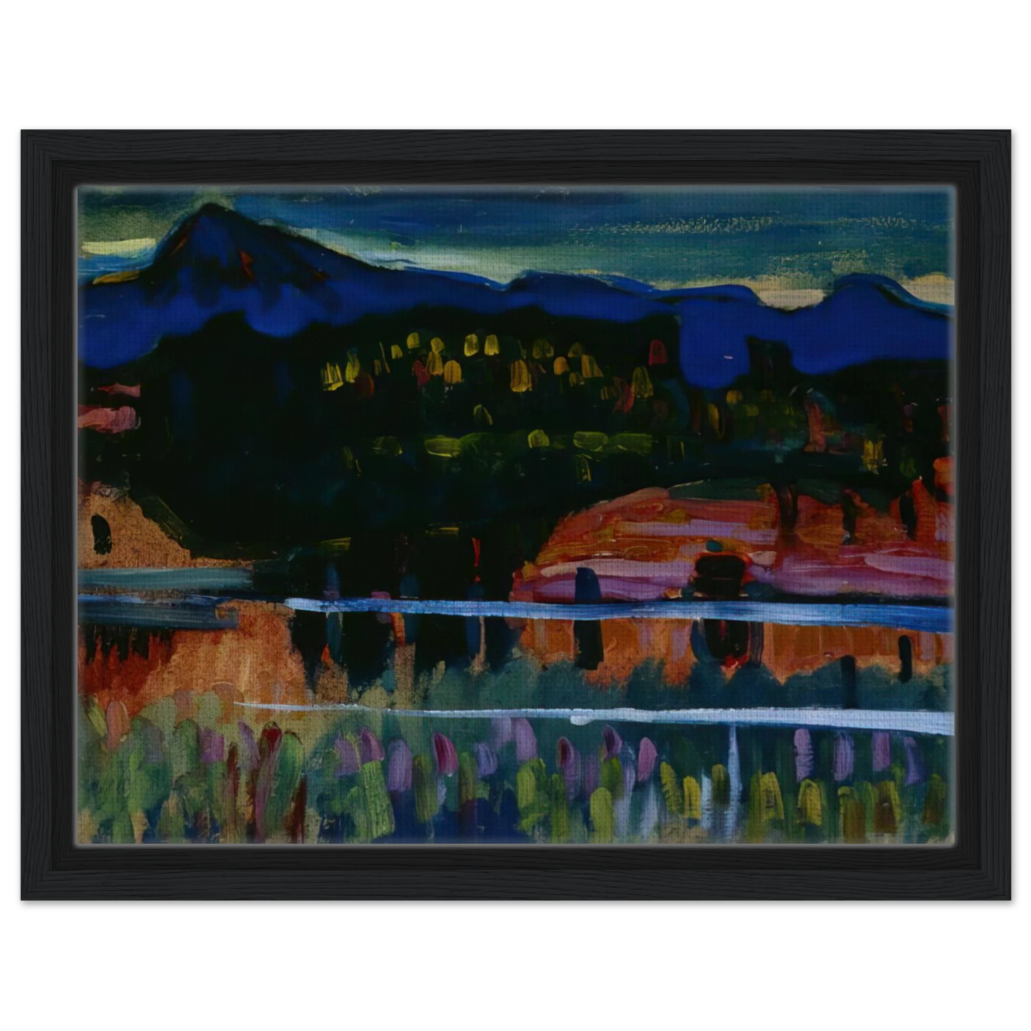 deb13806-7062-4075-b963-183407cb4da9