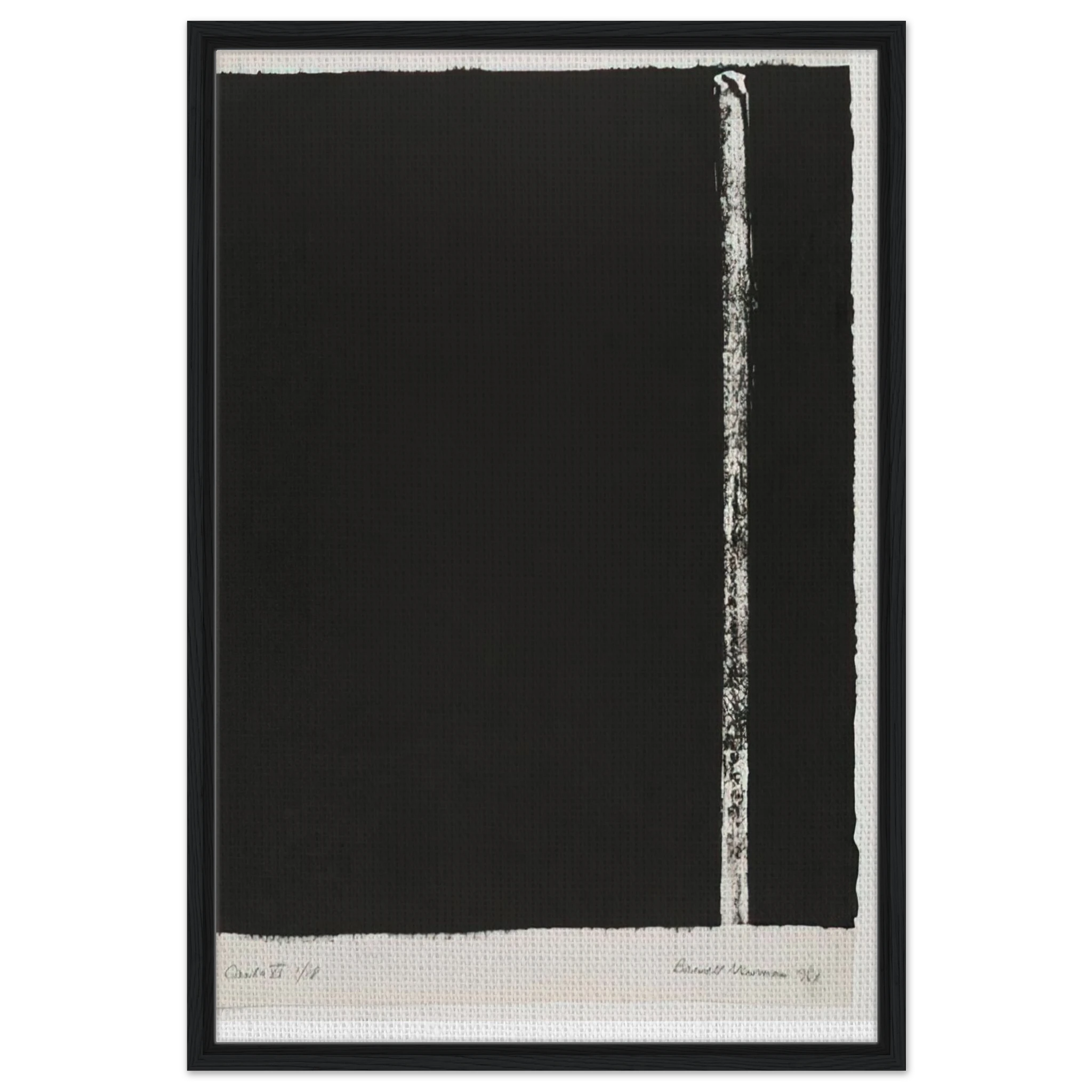 dee1e35a-ee6e-407f-ac7c-8ac15c10c743