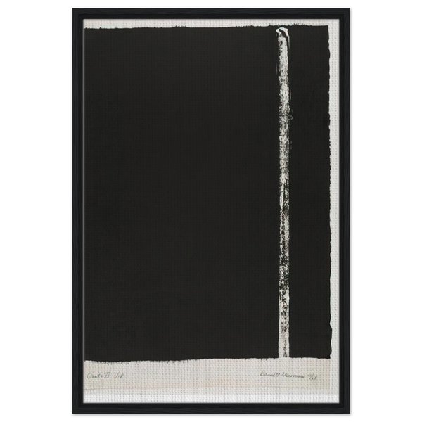 dee1e35a-ee6e-407f-ac7c-8ac15c10c743