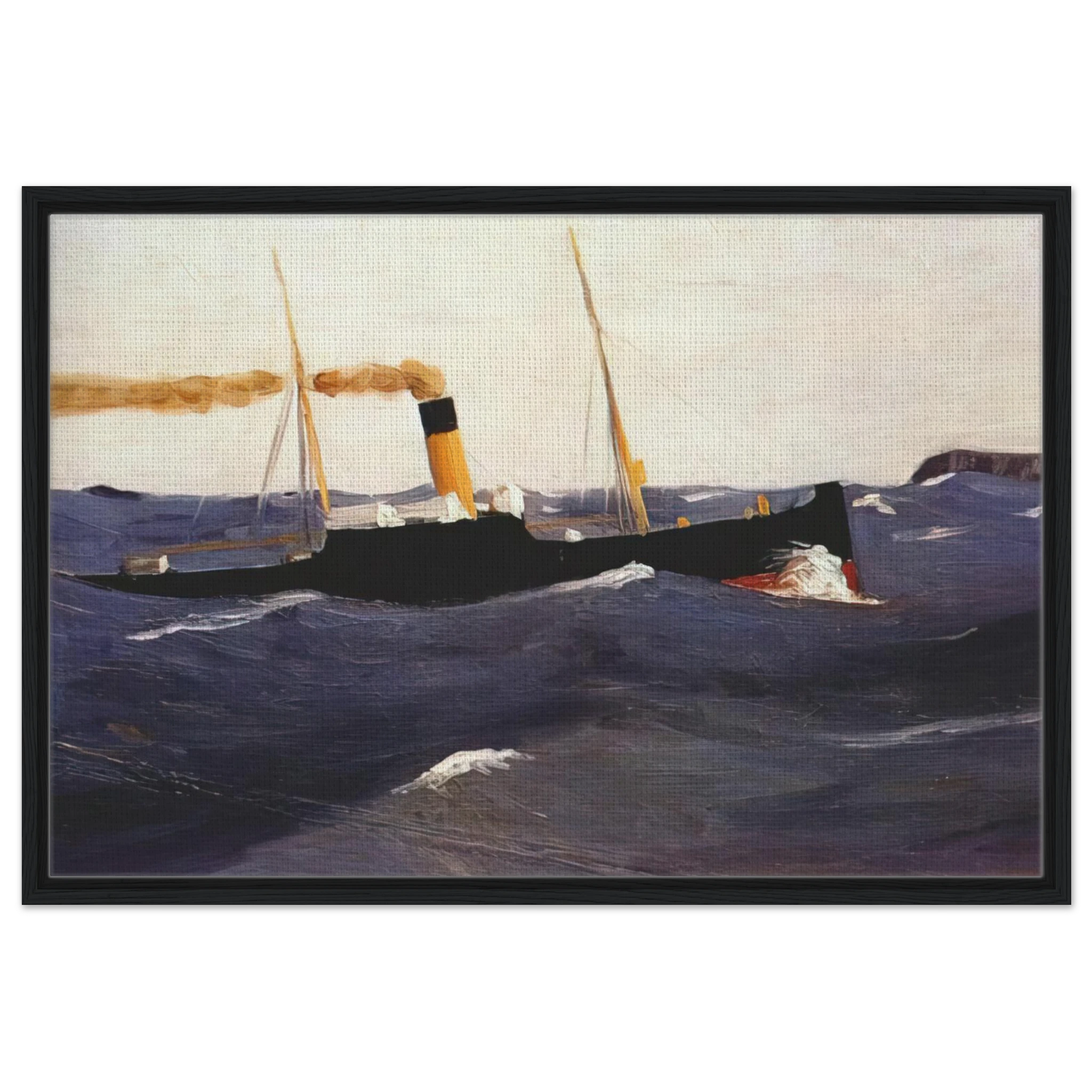 def3a8fd-ebde-4b7d-8b1a-018c6f2ff1cf