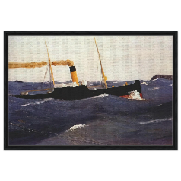 def3a8fd-ebde-4b7d-8b1a-018c6f2ff1cf