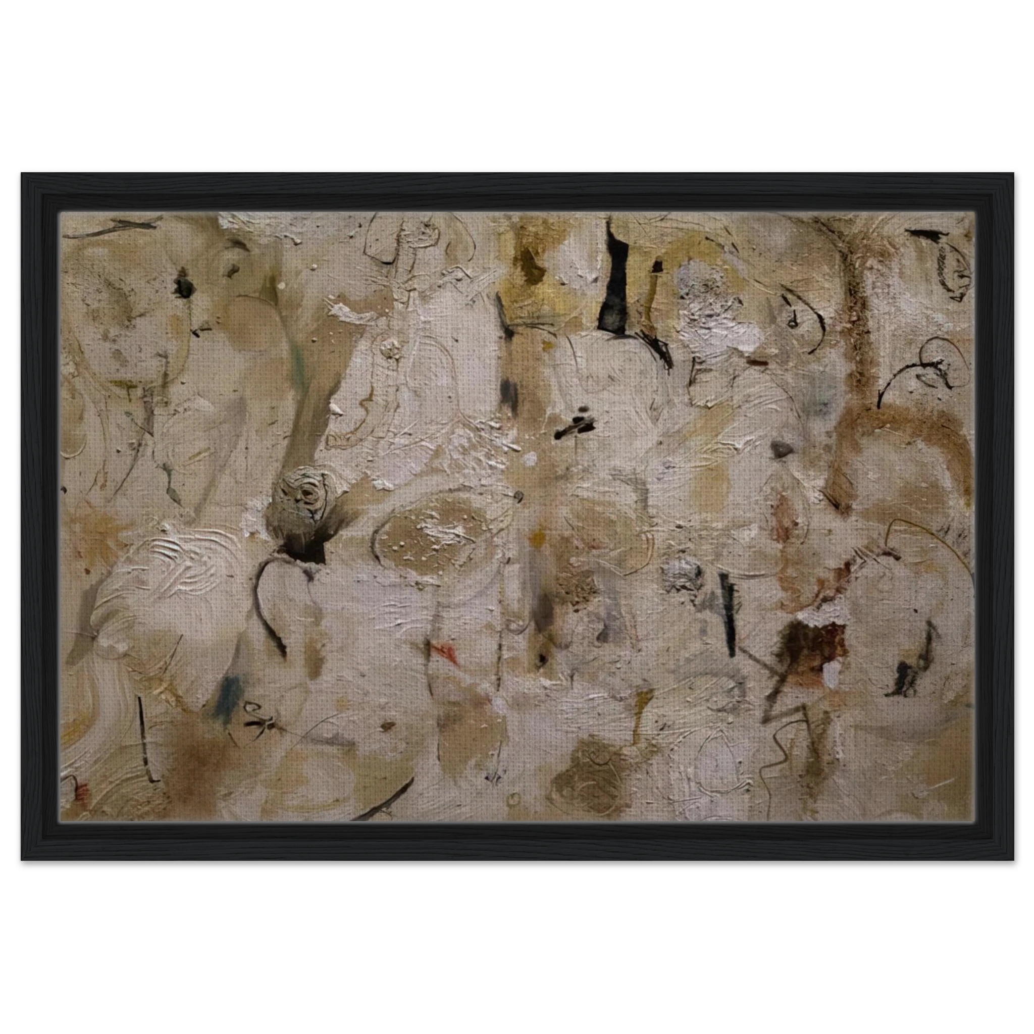 def845c9-7b68-4376-9e0d-4dbcf502f07b