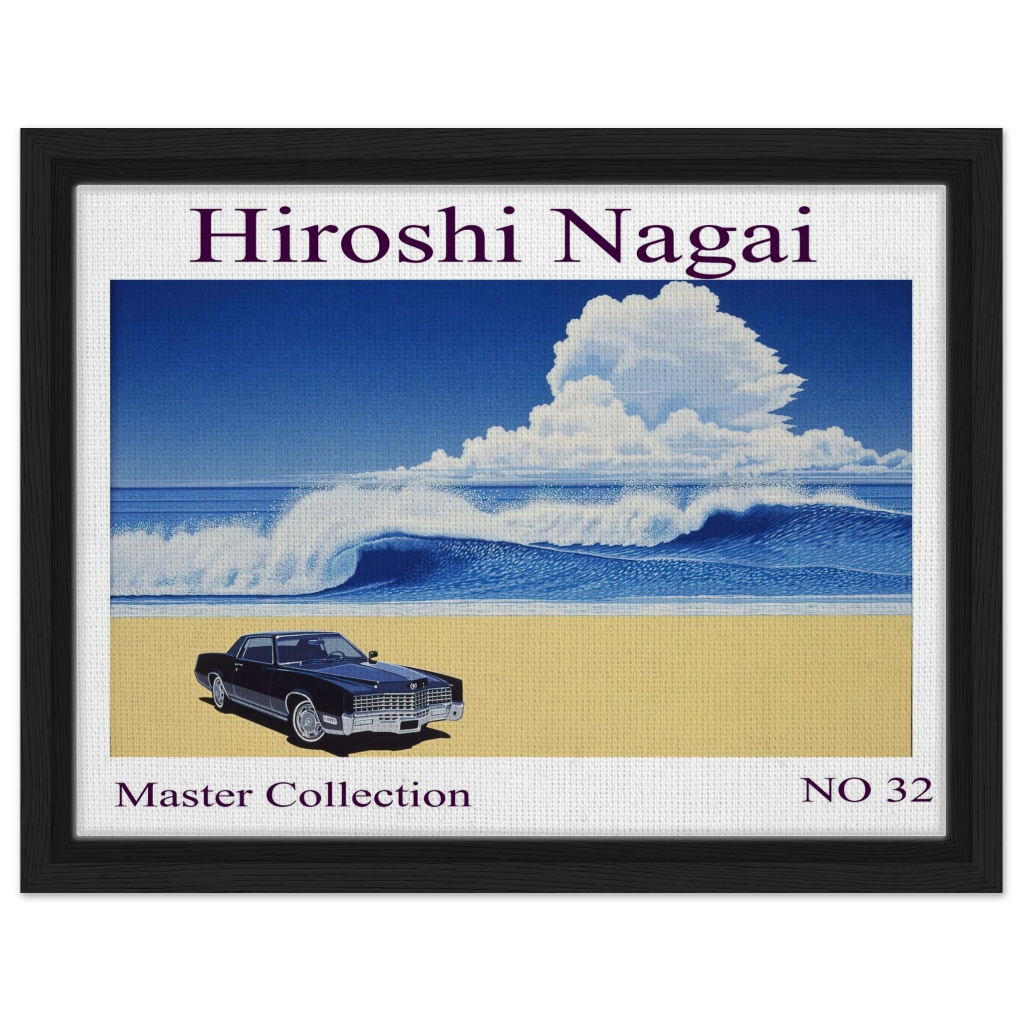 df30d238-bfff-45ae-aa1c-b42354b111dd