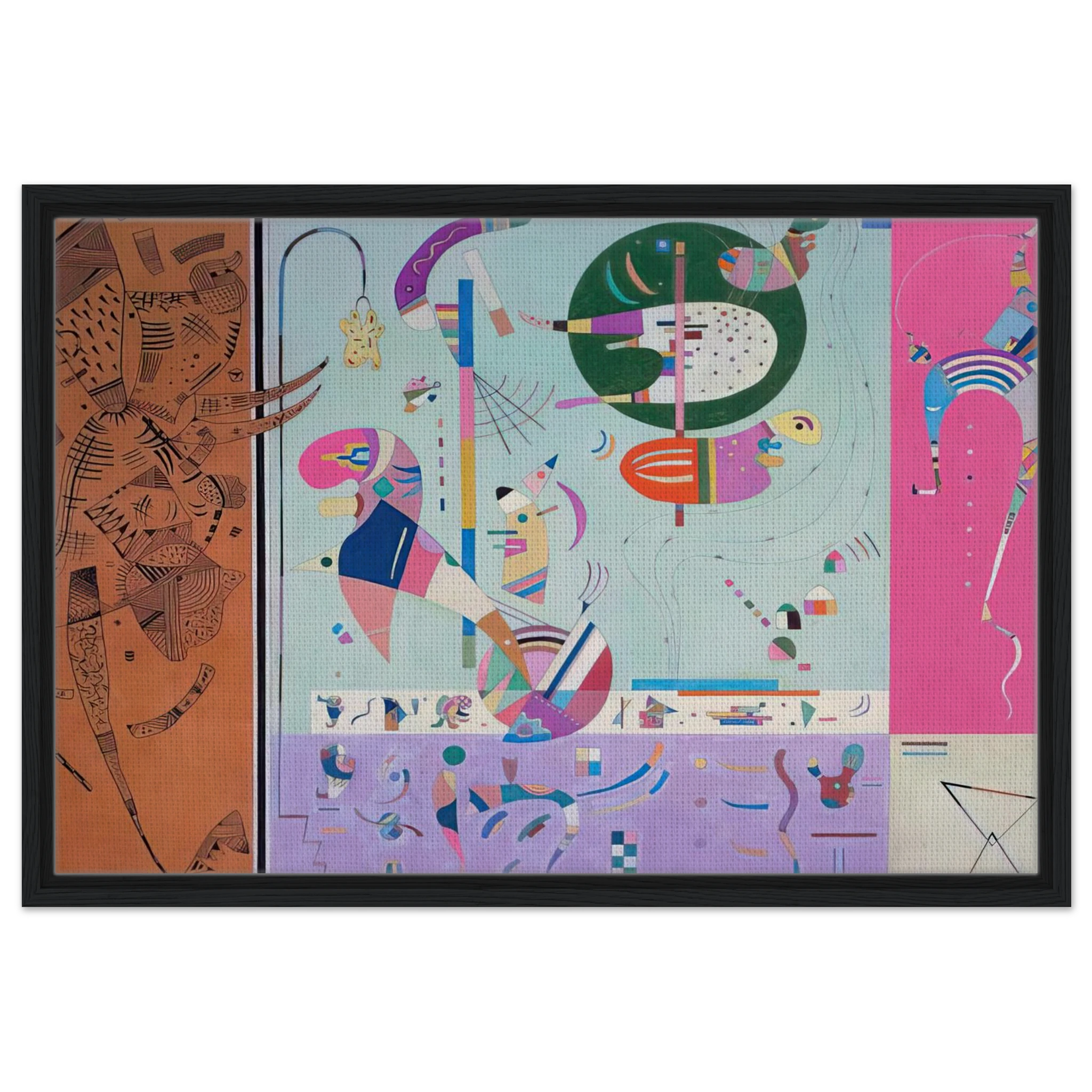 df30eba3-8455-4371-b1d1-40680533e165