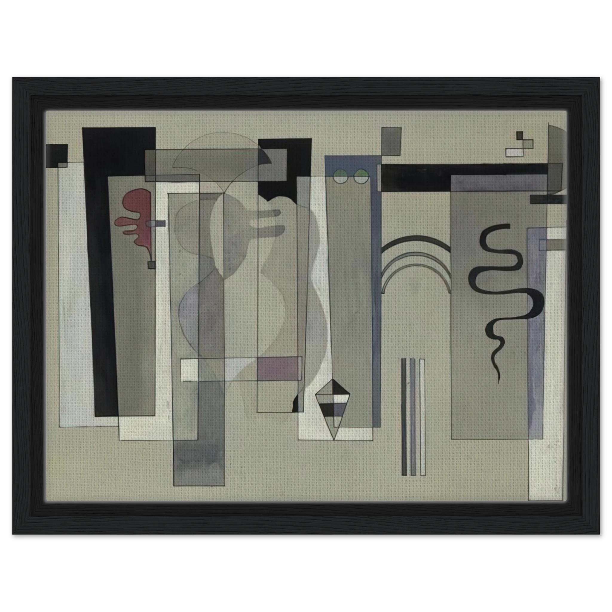 df8fa837-cd3c-43eb-9392-60fa5cdb4326