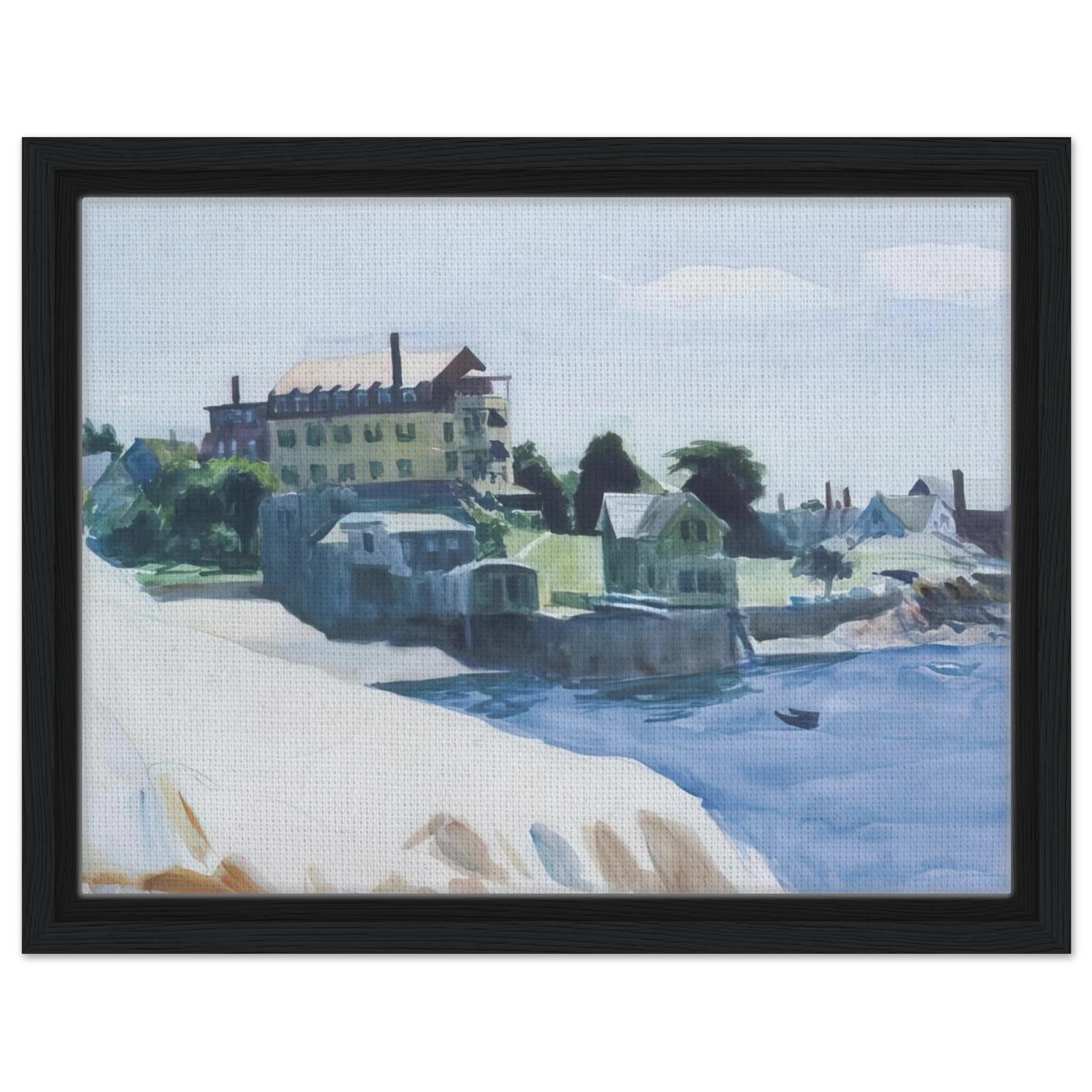 df9c7f87-df1f-4b52-913a-3a5467ba2f8b