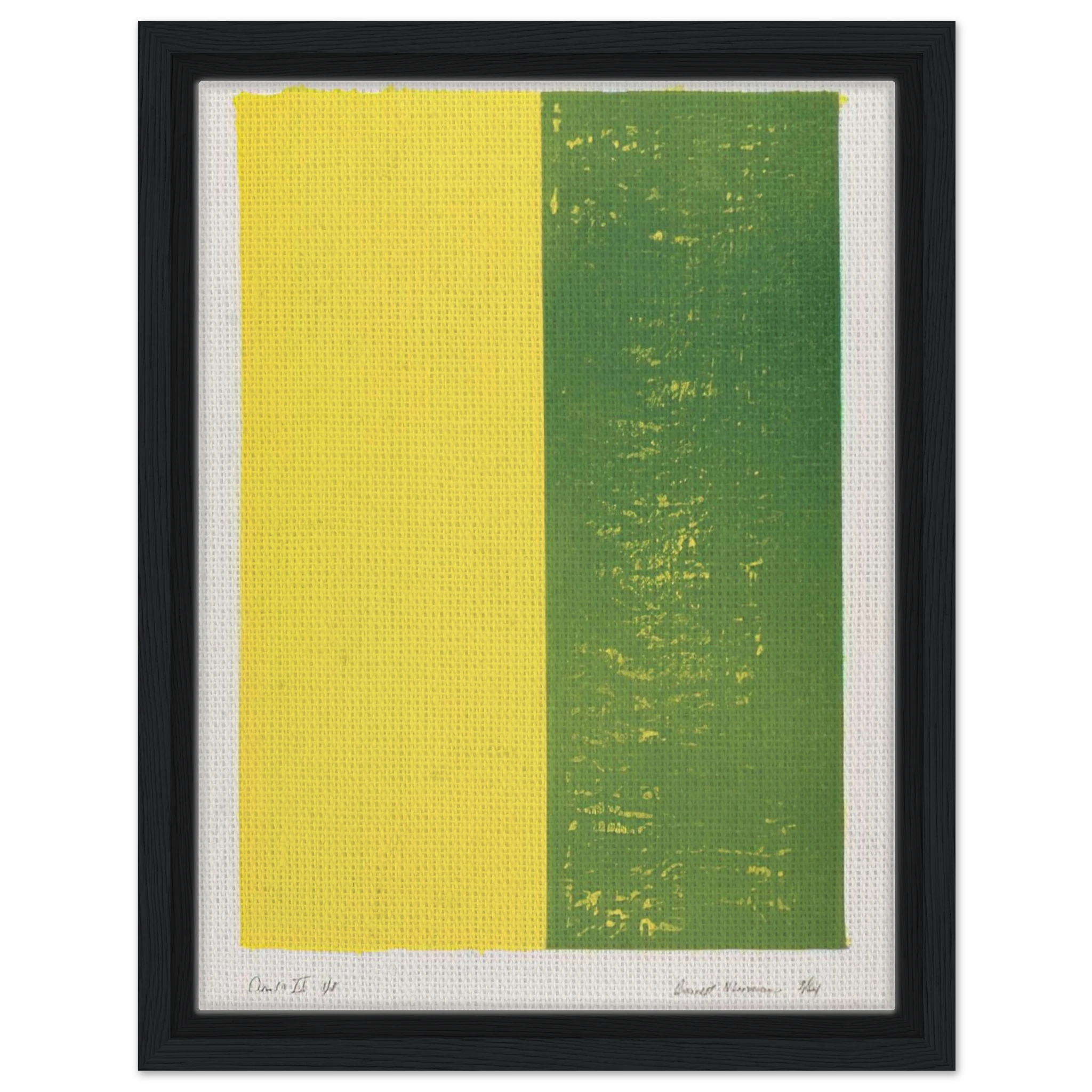 dfa82758-9c43-42d8-bab9-a9f2c464c70e