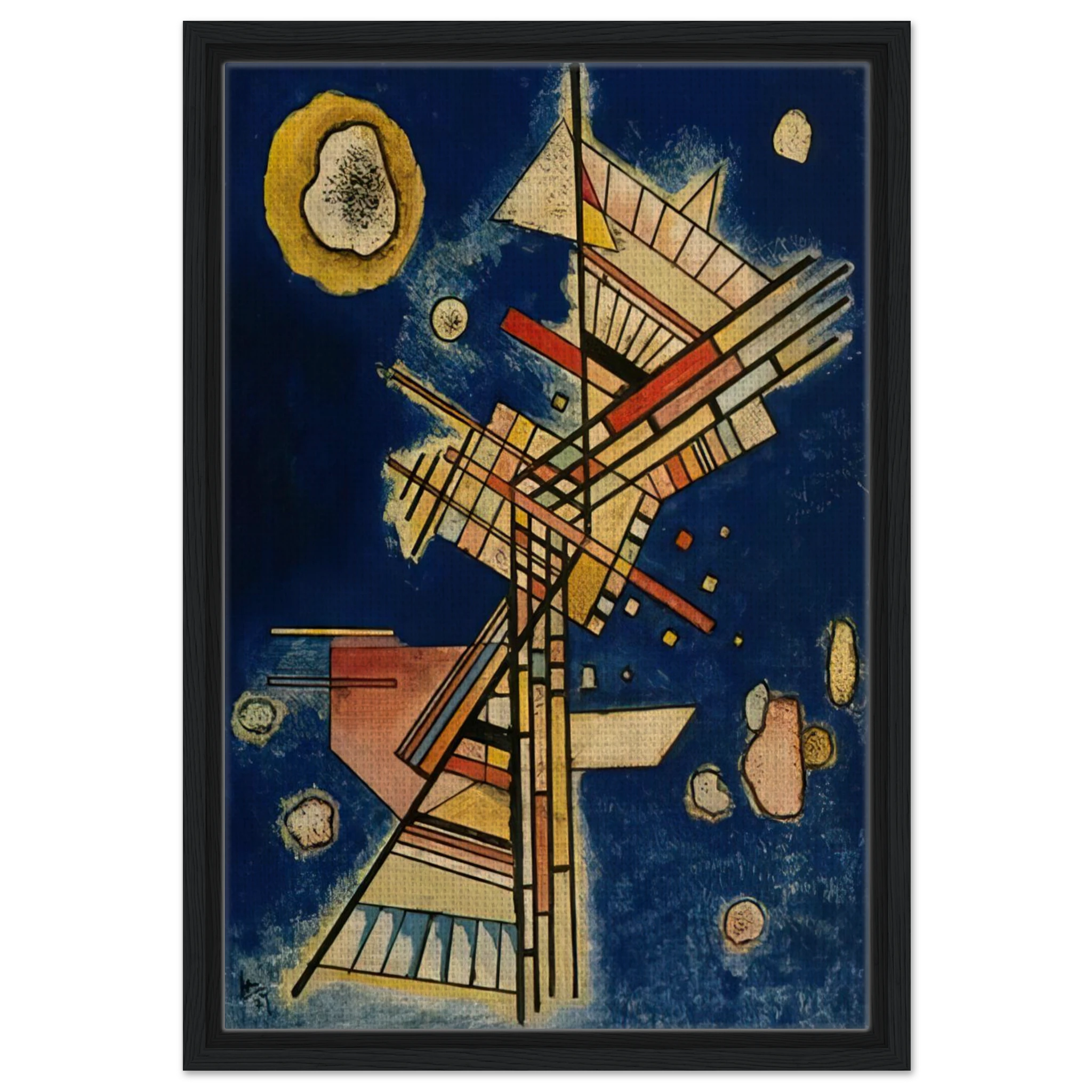 dfb0281d-8771-4fe9-9ca8-3ca960862d42