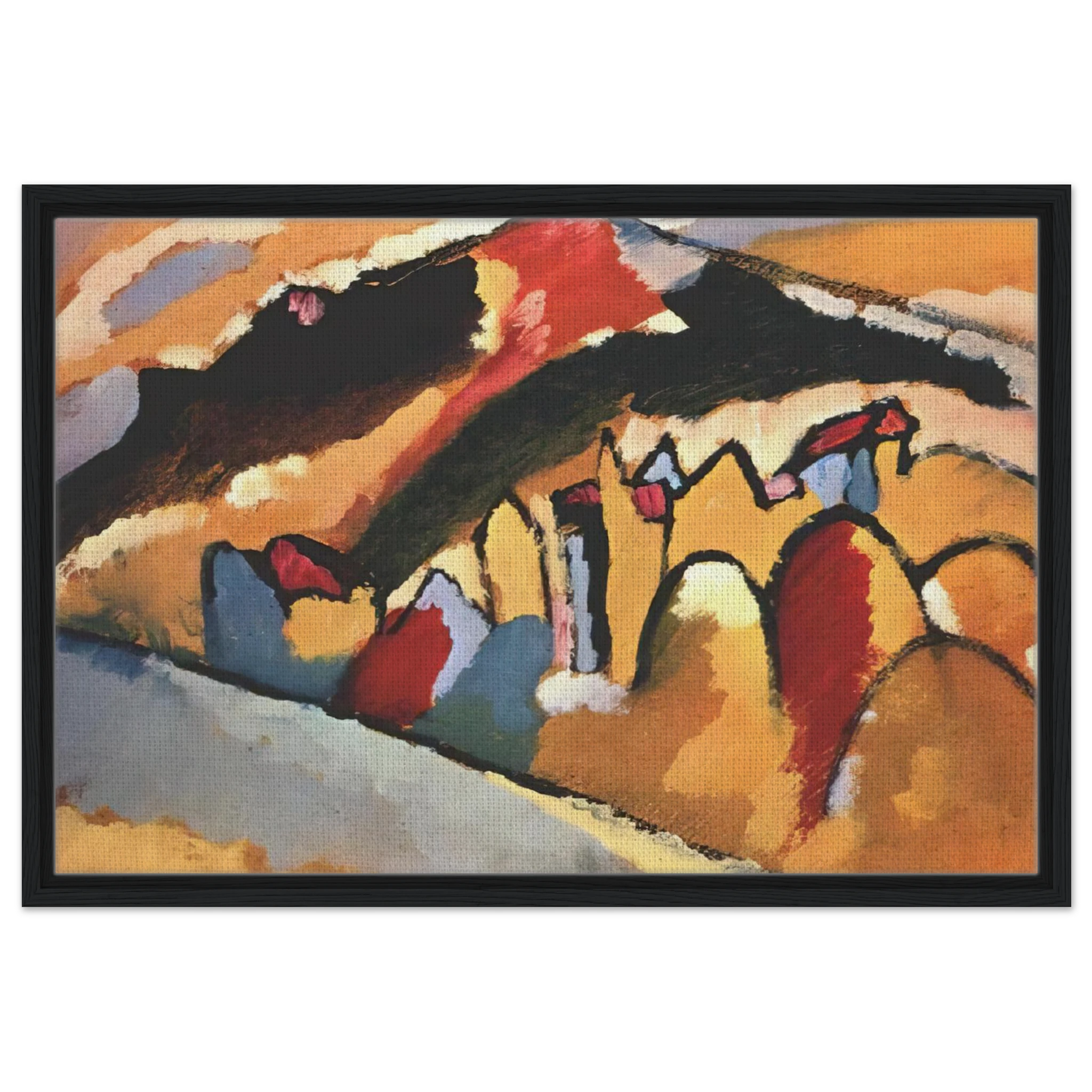 dfb3497d-5862-493a-b41f-6788ff07ed7c