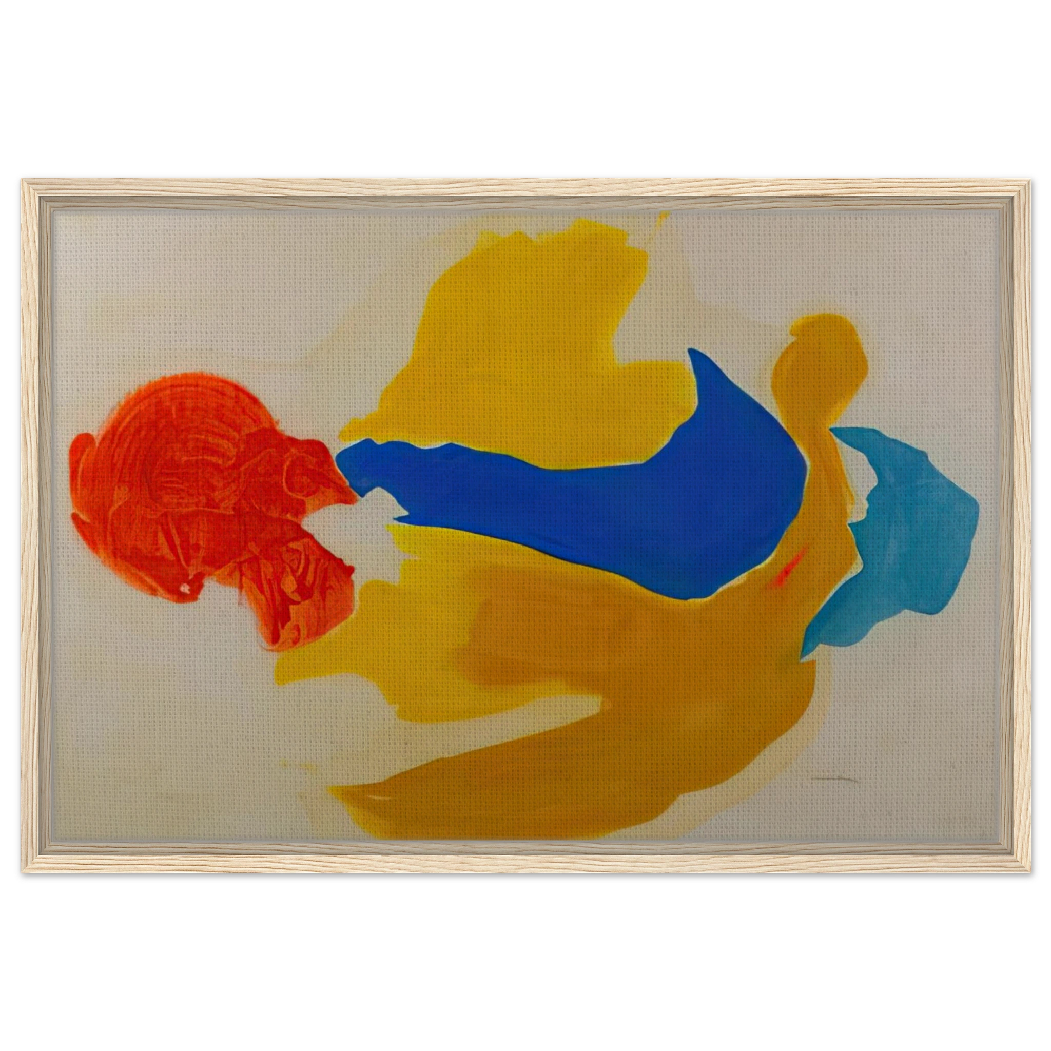 dfb90232-ec2e-4b43-8a03-7c315de5a272