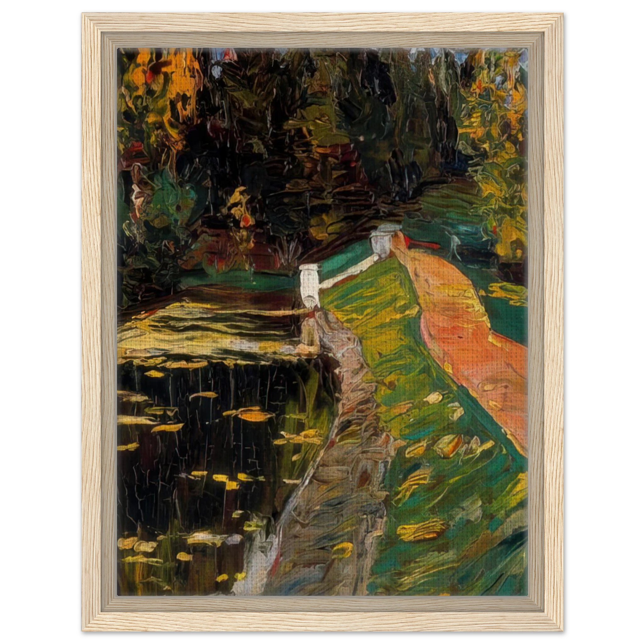 dfc58ef2-34be-47e7-af7d-97c6855a0491