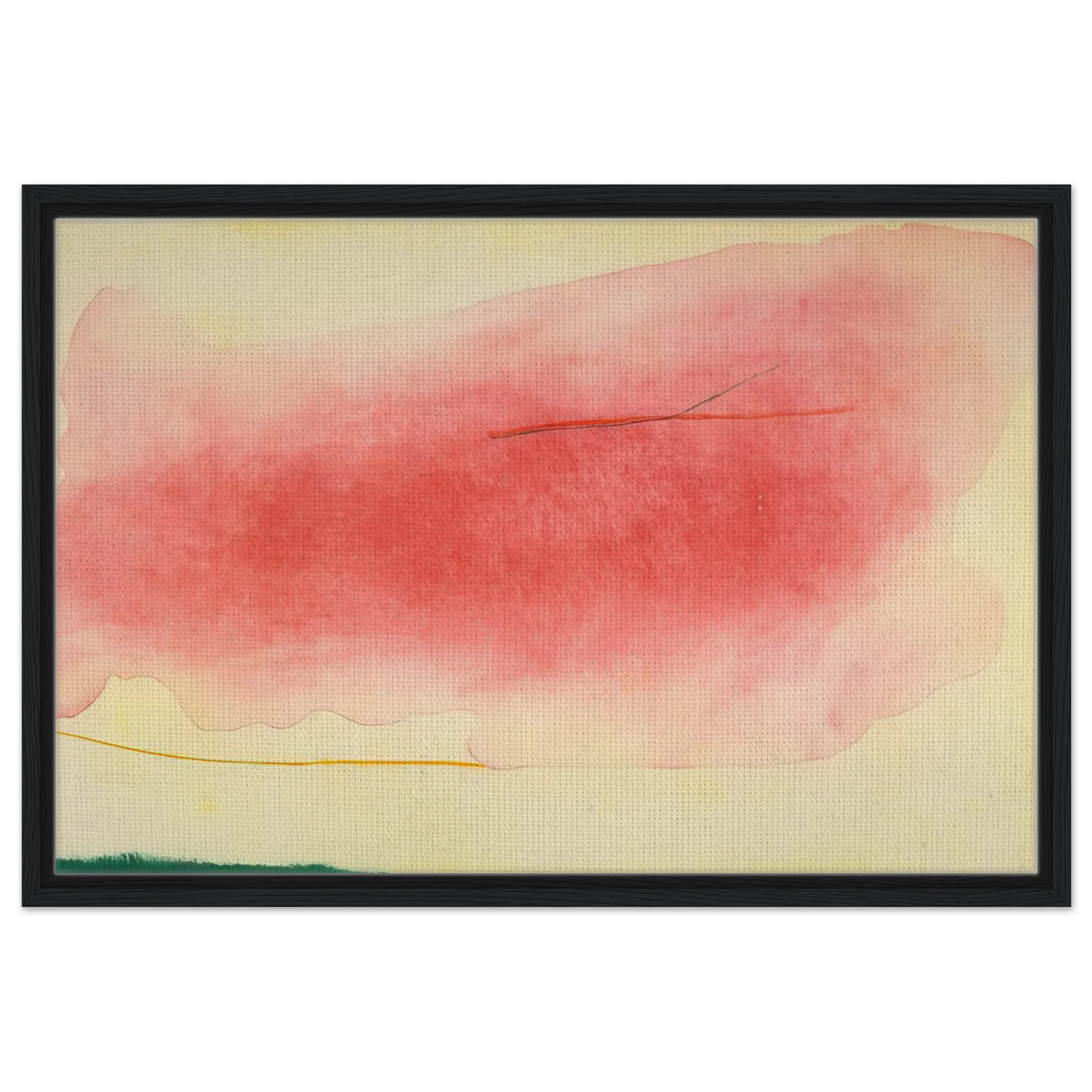 dfcae226-534a-400f-b3f5-685e026c8674