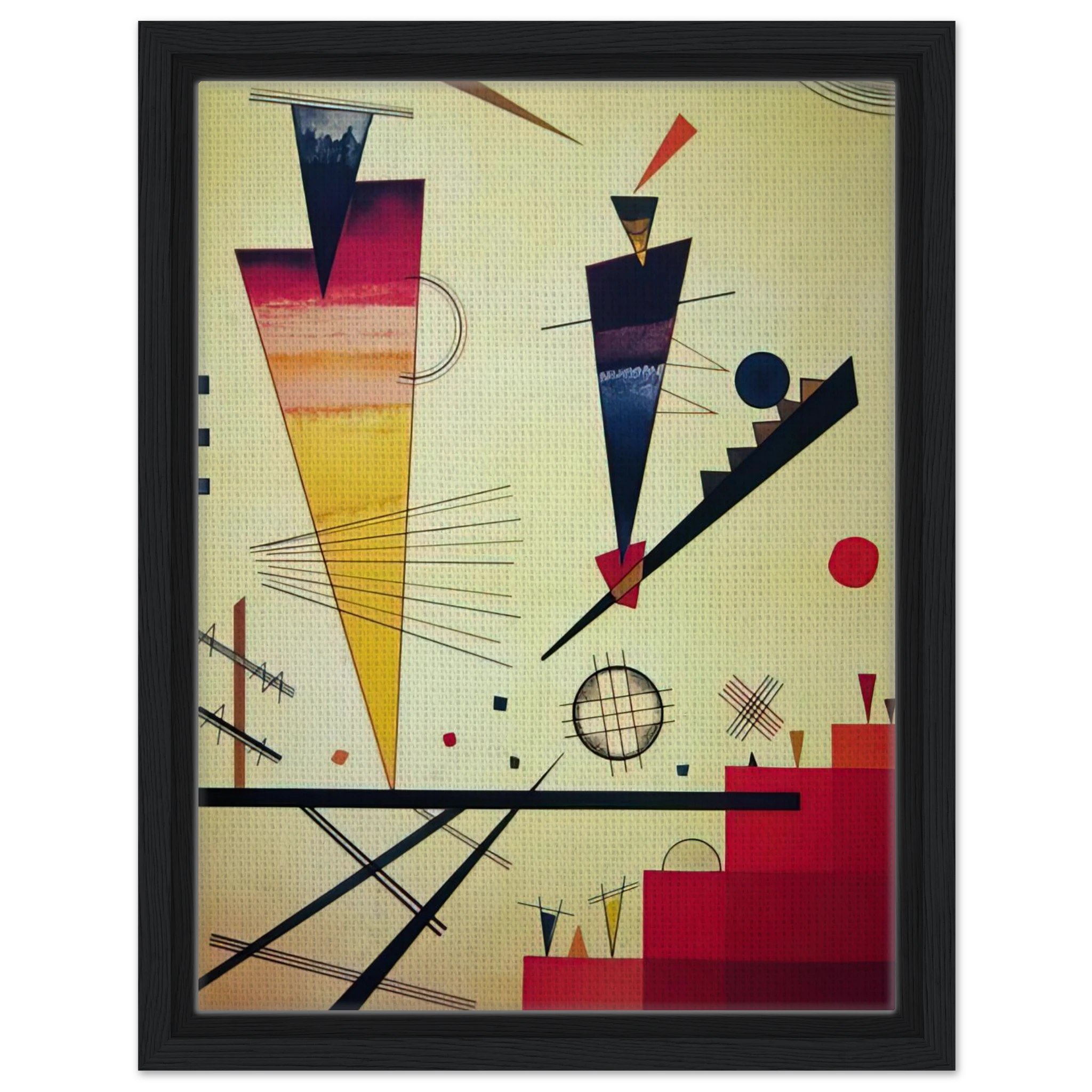 dfd6b0de-146a-45e7-ad3f-8b8c0295751c