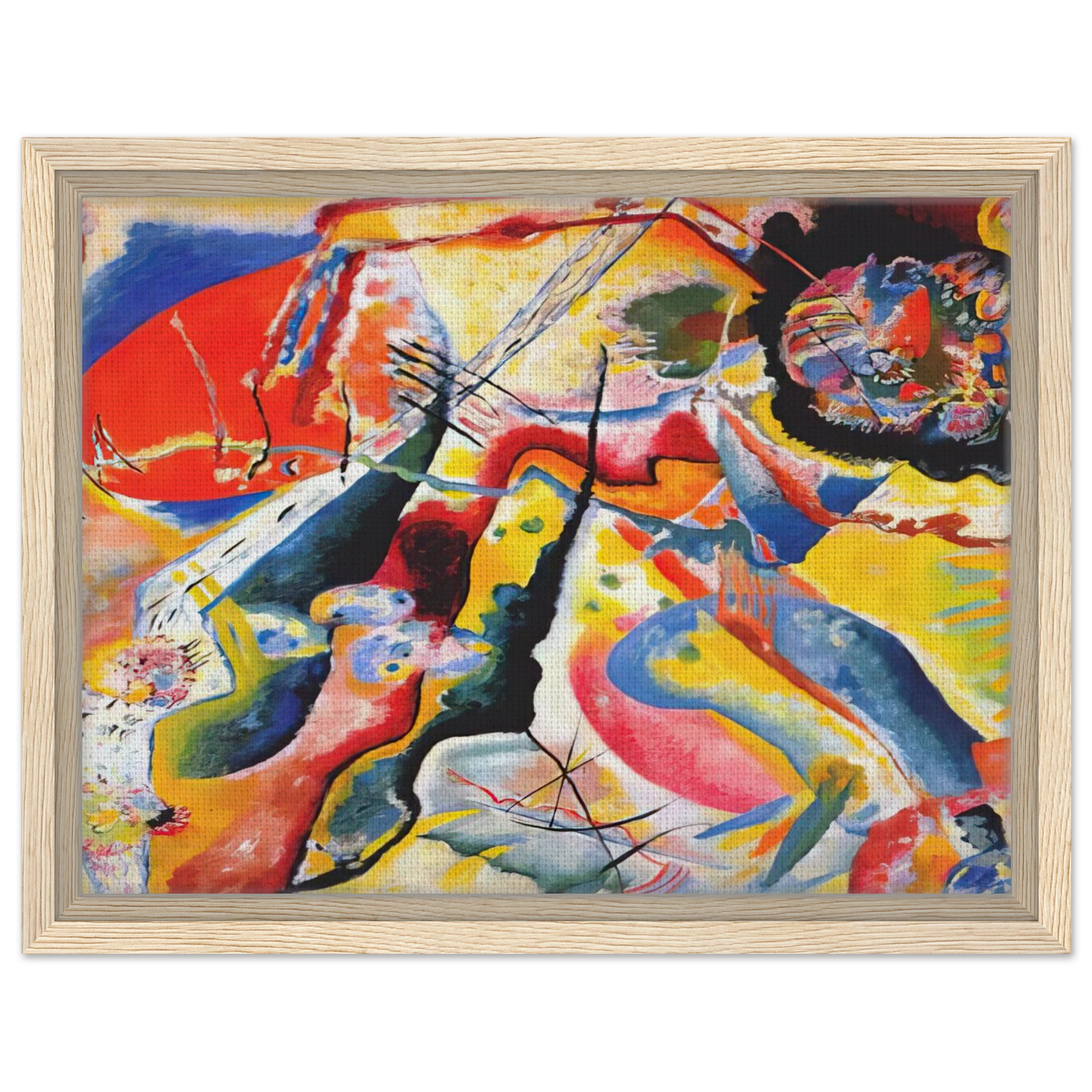 dffa1a7c-5559-46af-b10c-5c93af53b9e1