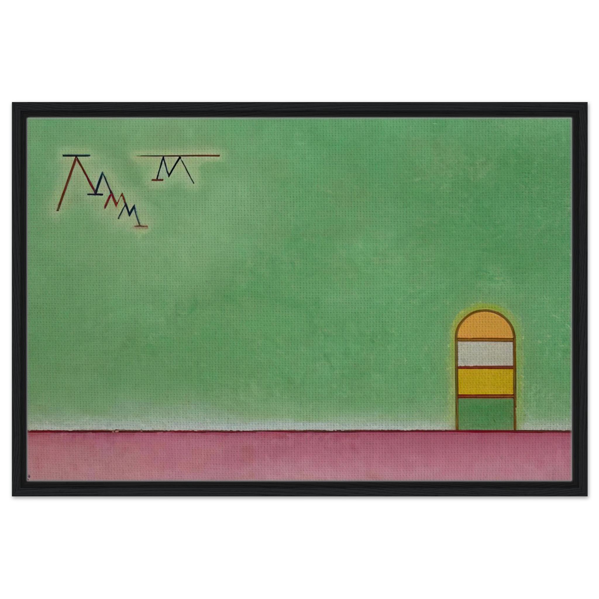 e00cbcee-10a0-4ecb-971c-d05e252014a1