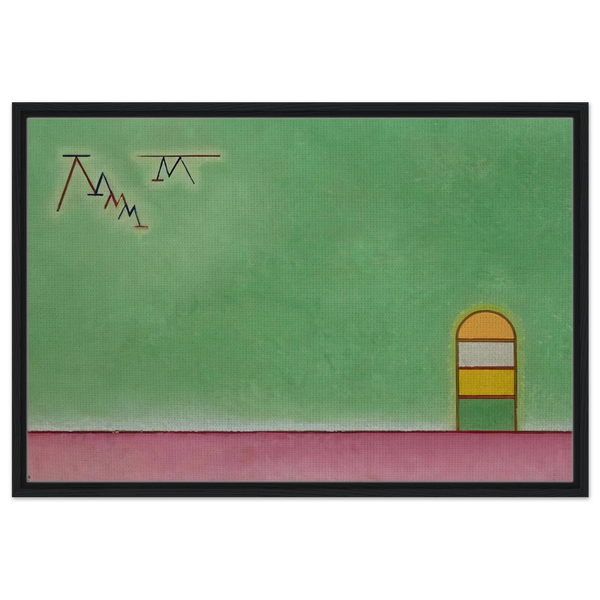 e00cbcee-10a0-4ecb-971c-d05e252014a1