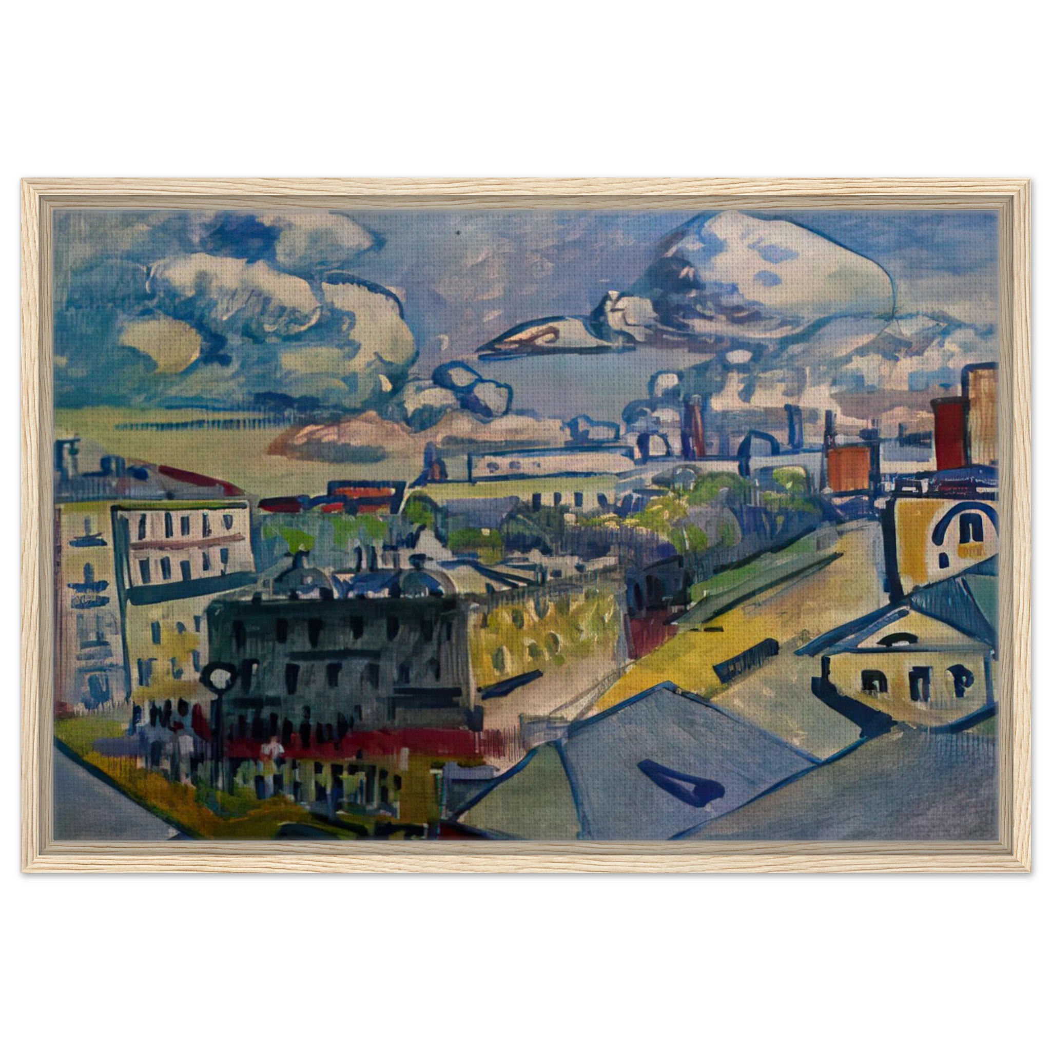 e0201d23-795e-45c2-93ac-f199a0261bcd