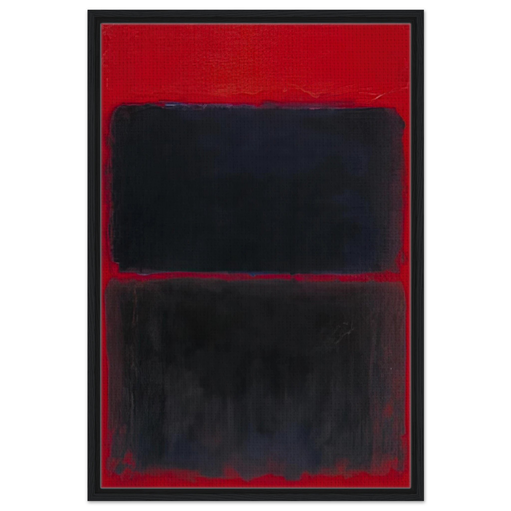 e035ee9c-9dcd-4a1a-aebb-6ff2729096ac