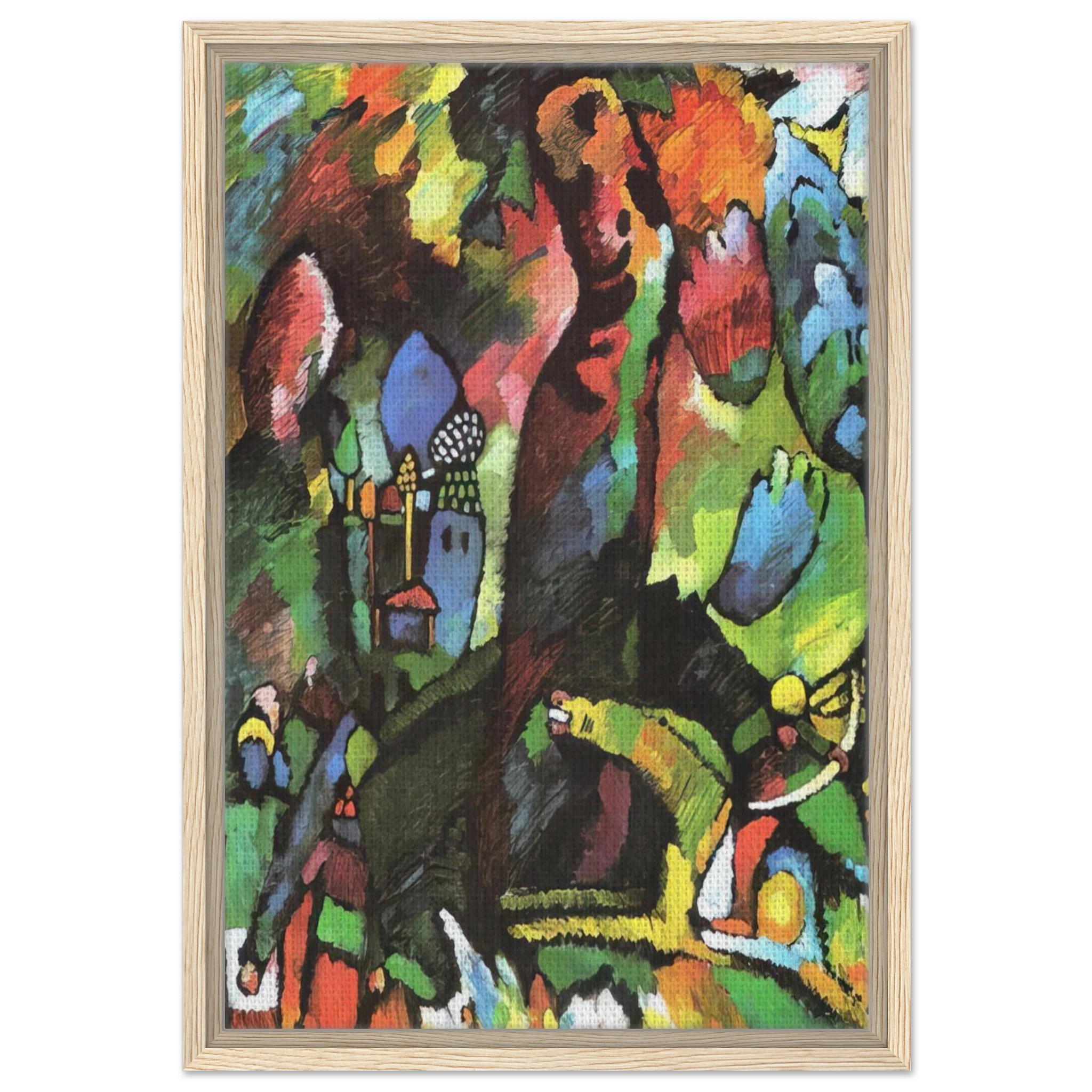 e04a6431-7d57-476f-9803-062df89abdd3