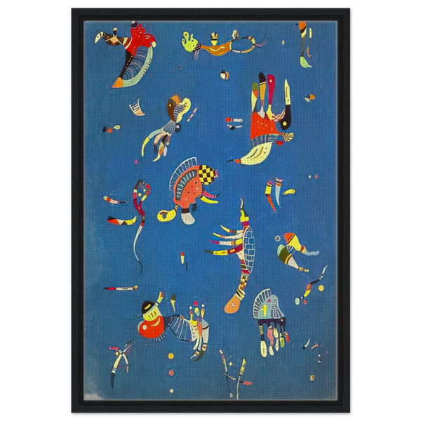 e07d32e2-cd7c-4a06-8f10-5acb9fe8f76e