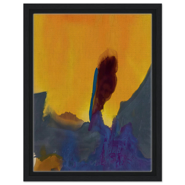 e081191c-5016-43a2-b1e5-9b2f6b6181b5