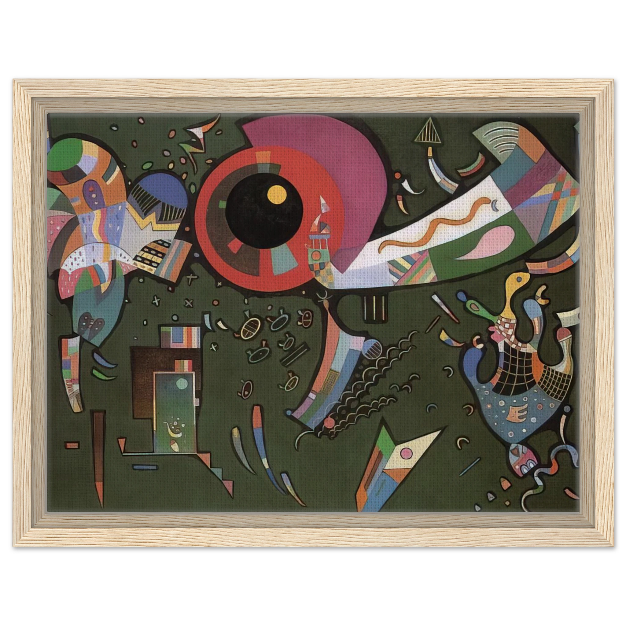 e085e71d-f183-4f06-8dc3-b5692a7cd49e