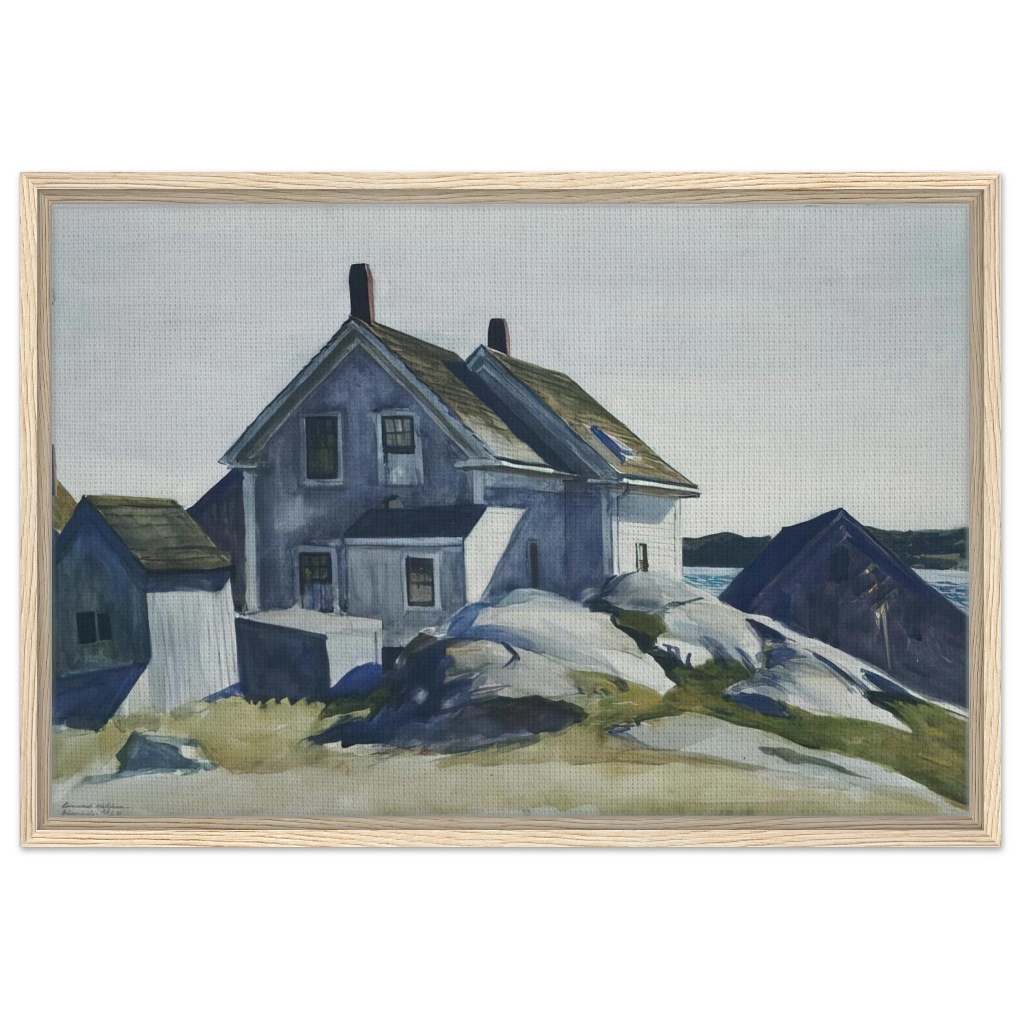 e096565e-824f-4d73-96f5-e9be33d8604d