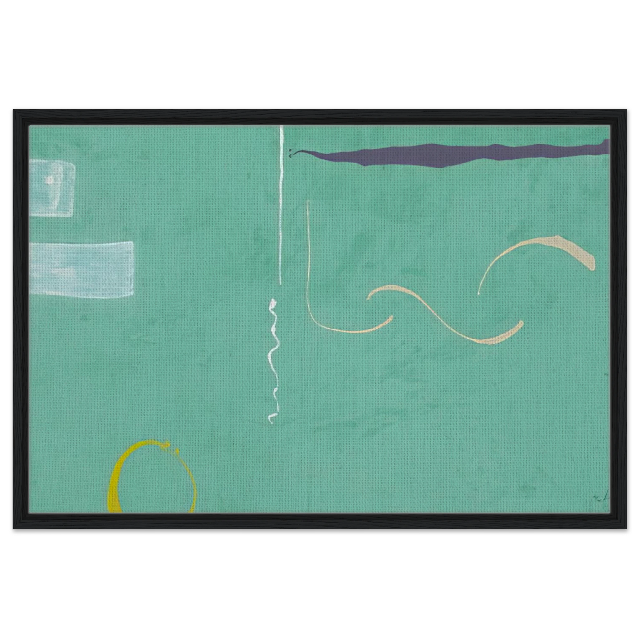 e097a80e-5533-4099-9156-f086f2a705b3