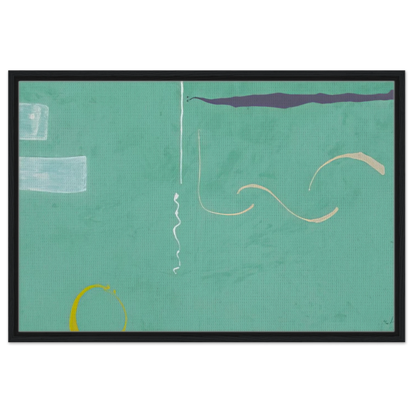 e097a80e-5533-4099-9156-f086f2a705b3