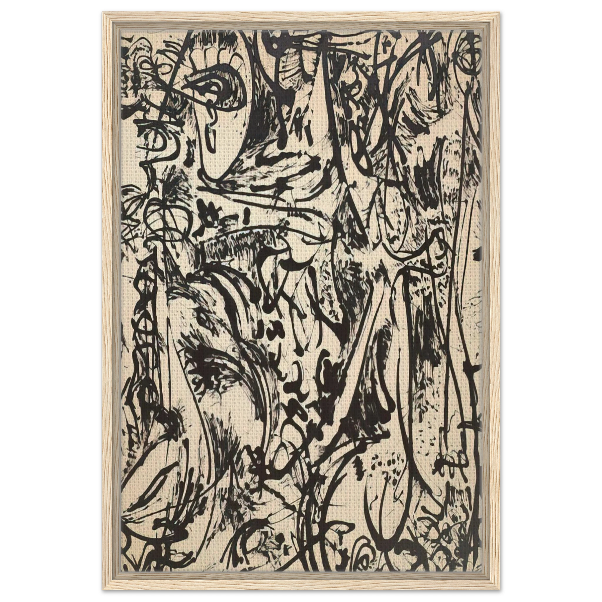 e0b94d1b-75be-4b65-8adf-f8becd403445