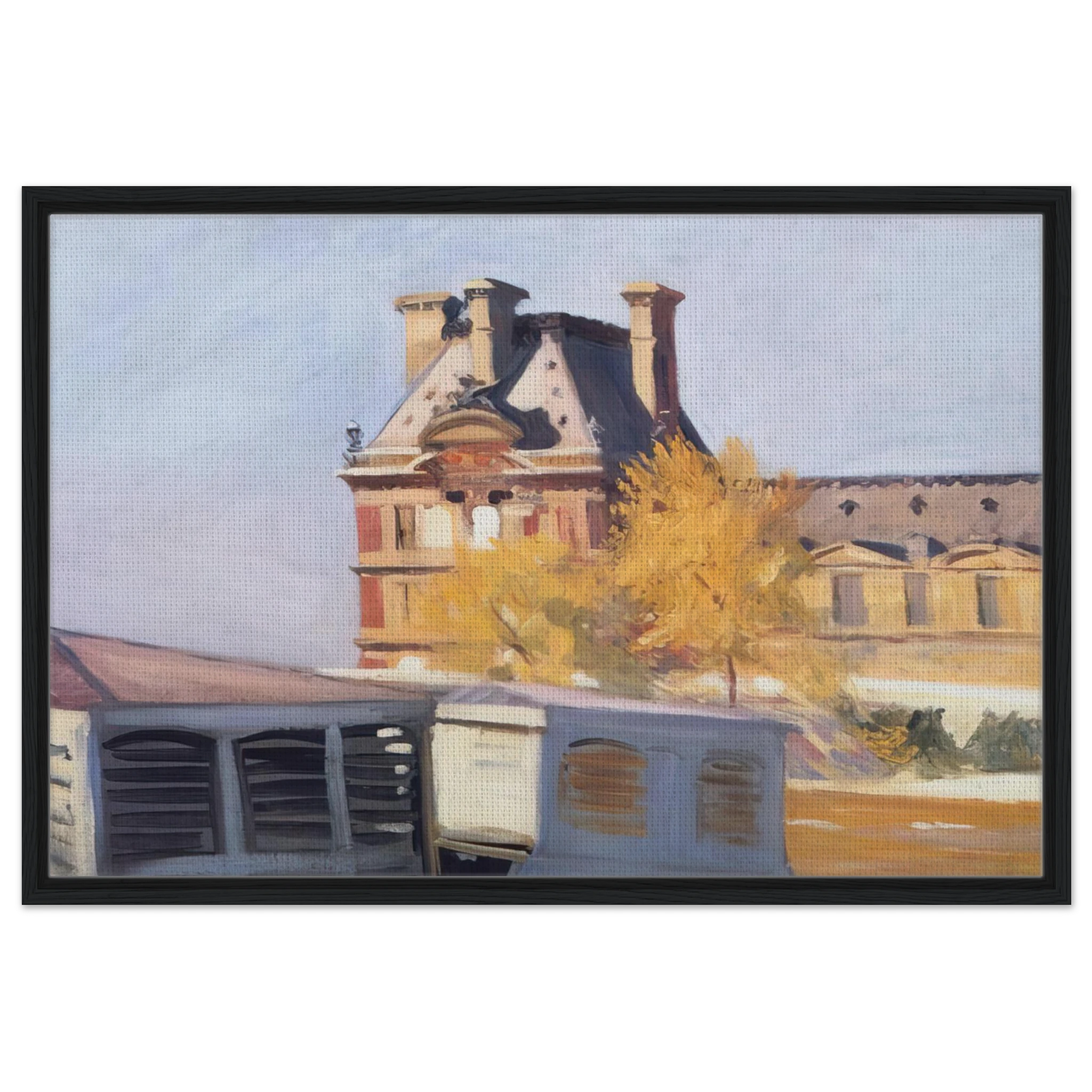 e0f12d5e-4adf-42be-877f-2bc2d71a654a