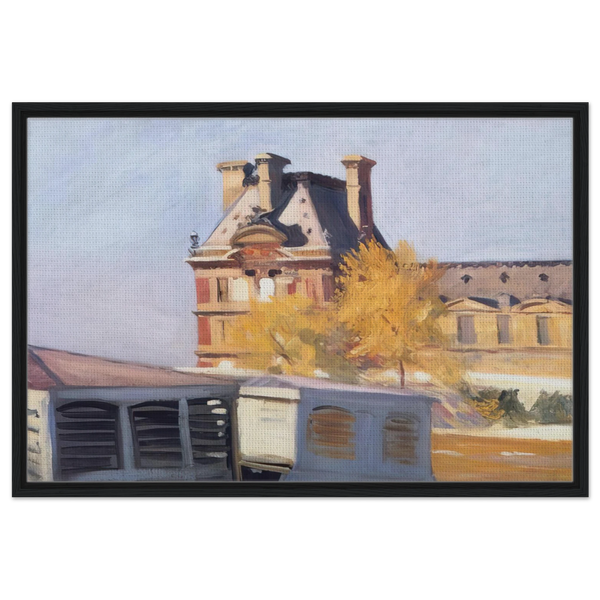 e0f12d5e-4adf-42be-877f-2bc2d71a654a