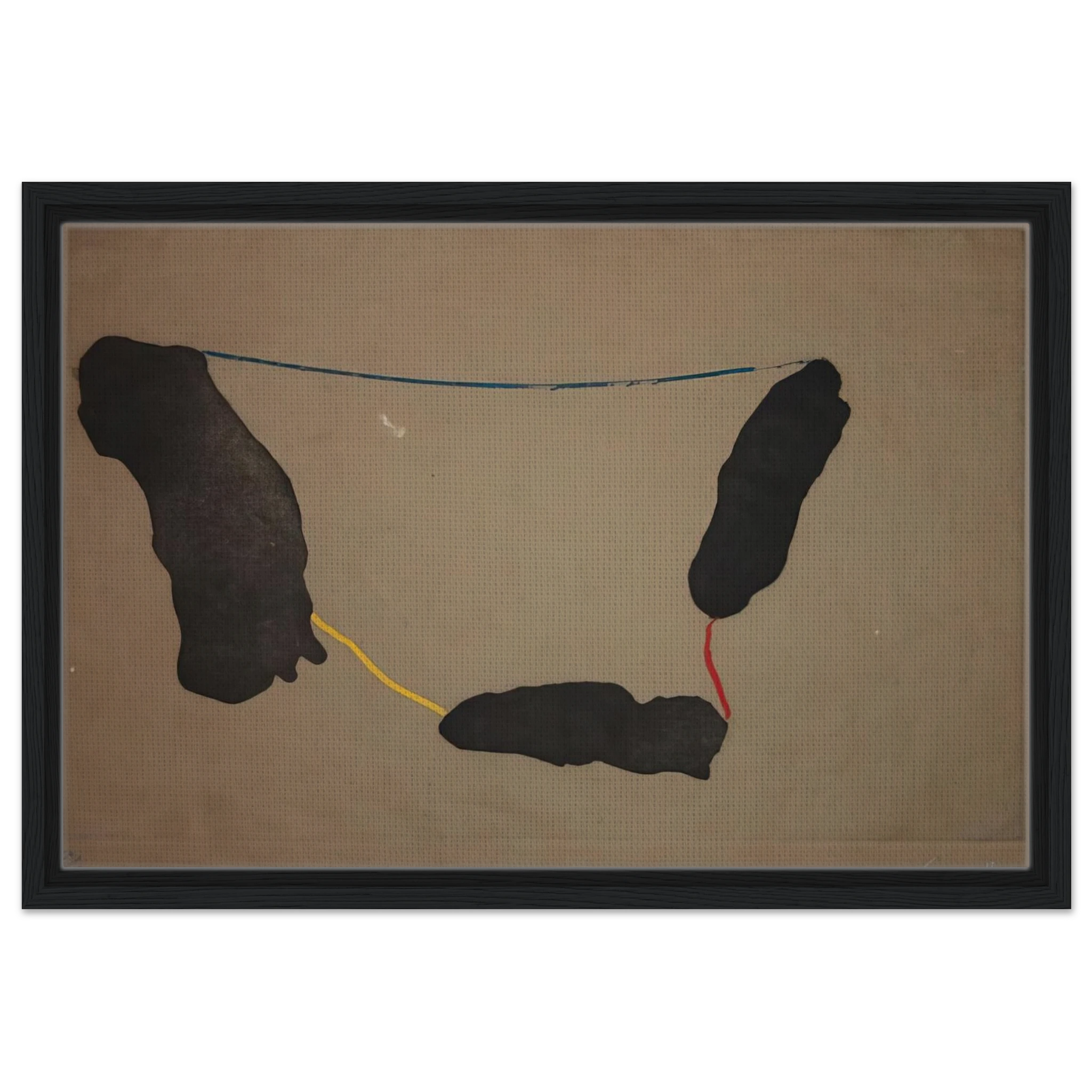 e106da06-7f93-4eb9-adb3-180c24ed46a3