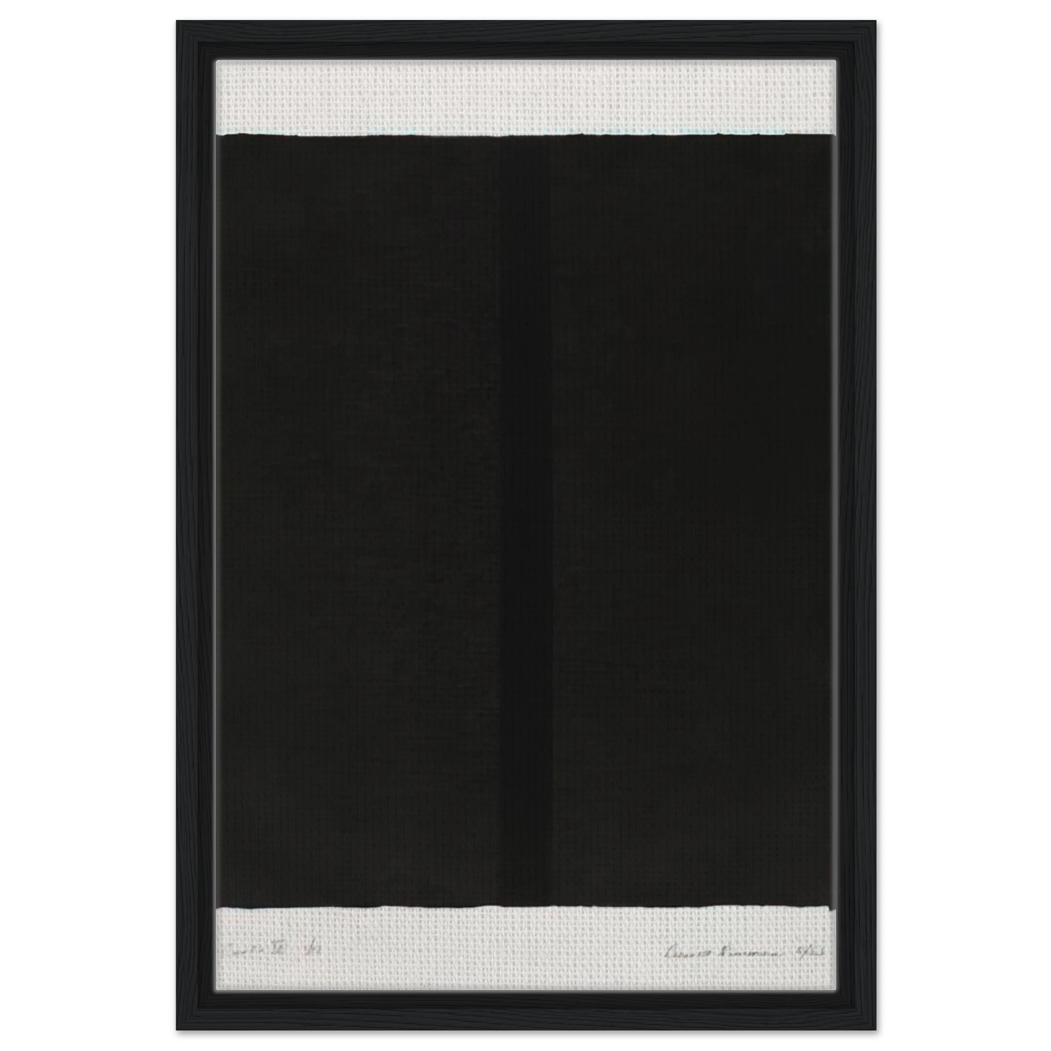 e11ff023-a16c-4d7e-a80c-d9eb7a45c325