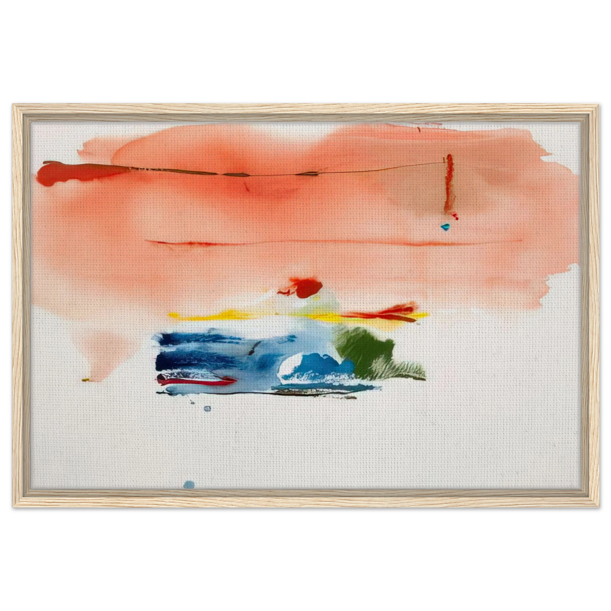 e1352df4-4dd7-4b59-bbe6-6c1929d5a294