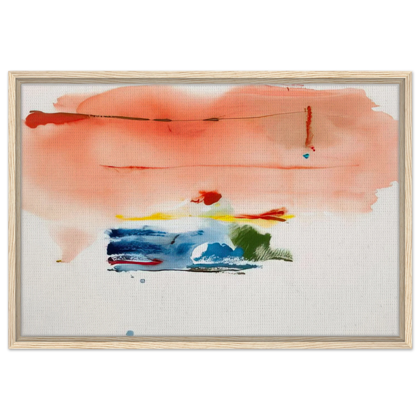 e1352df4-4dd7-4b59-bbe6-6c1929d5a294