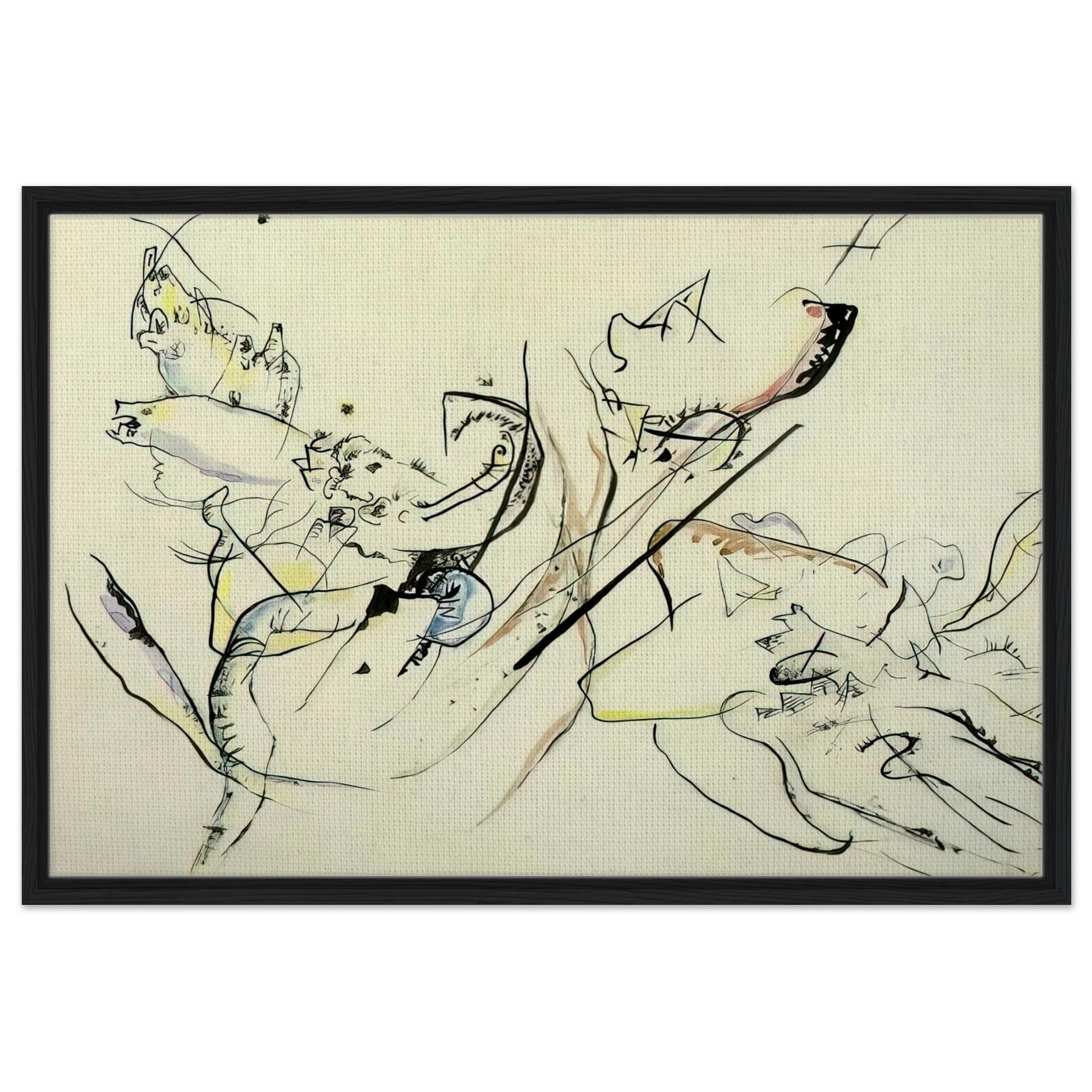 e14dabcb-b2b1-49d6-a5df-df3eb870f812