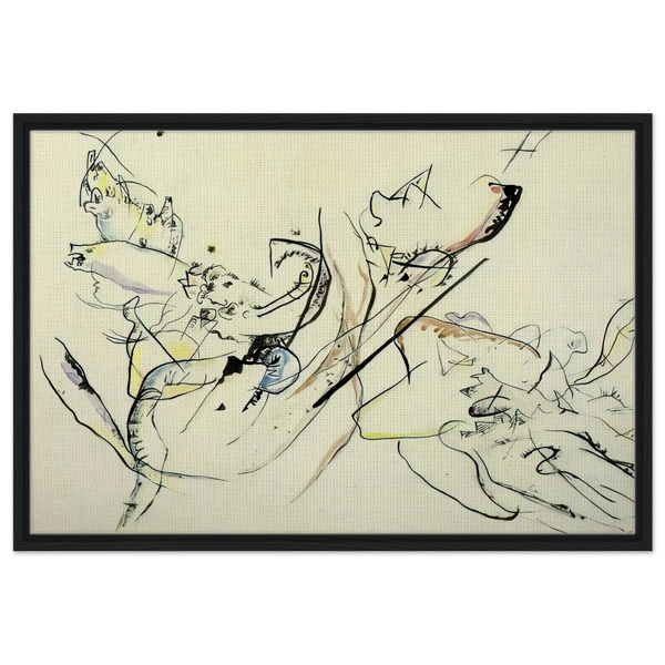 e14dabcb-b2b1-49d6-a5df-df3eb870f812