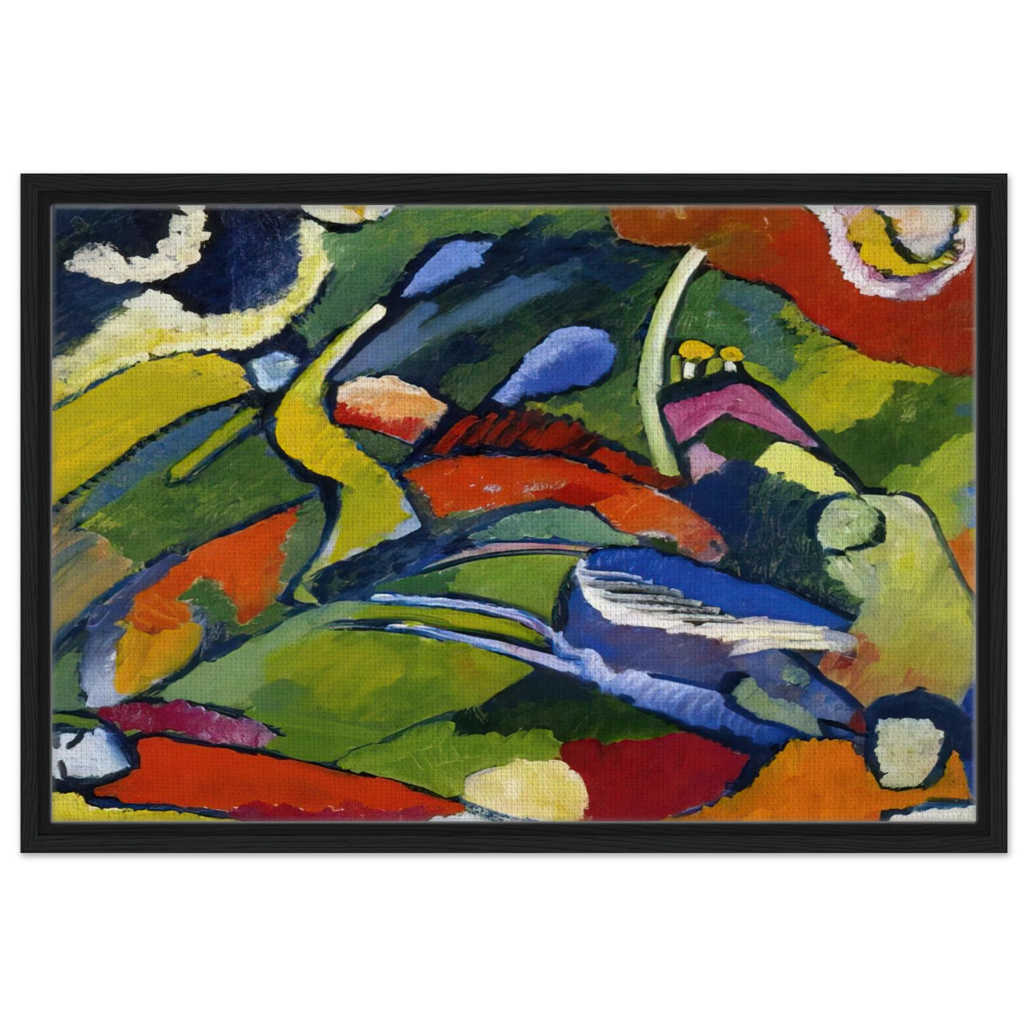 e150d765-d0ea-43fe-94a4-58a7a696c60f