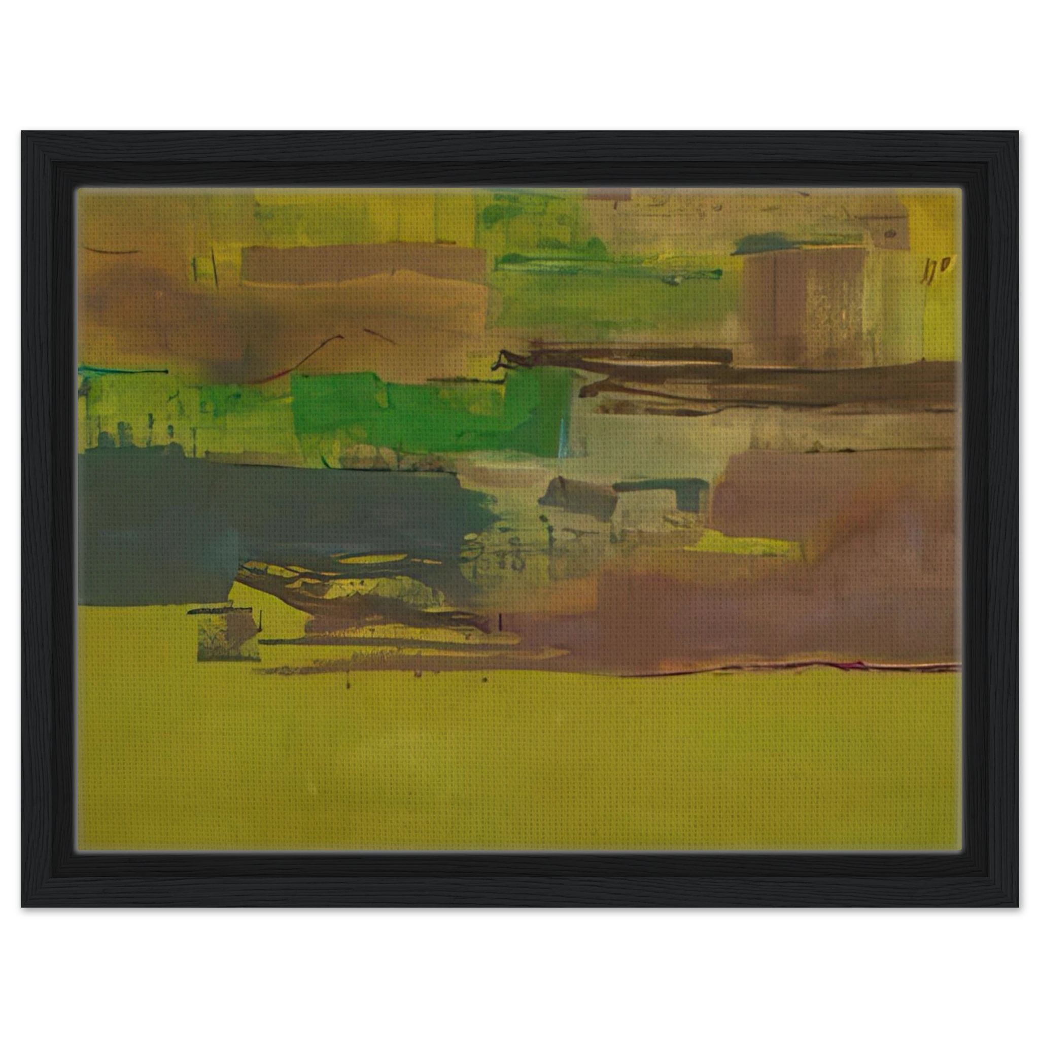 e16cf303-497a-4590-910a-362064ee63cd