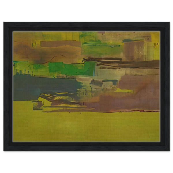 e16cf303-497a-4590-910a-362064ee63cd