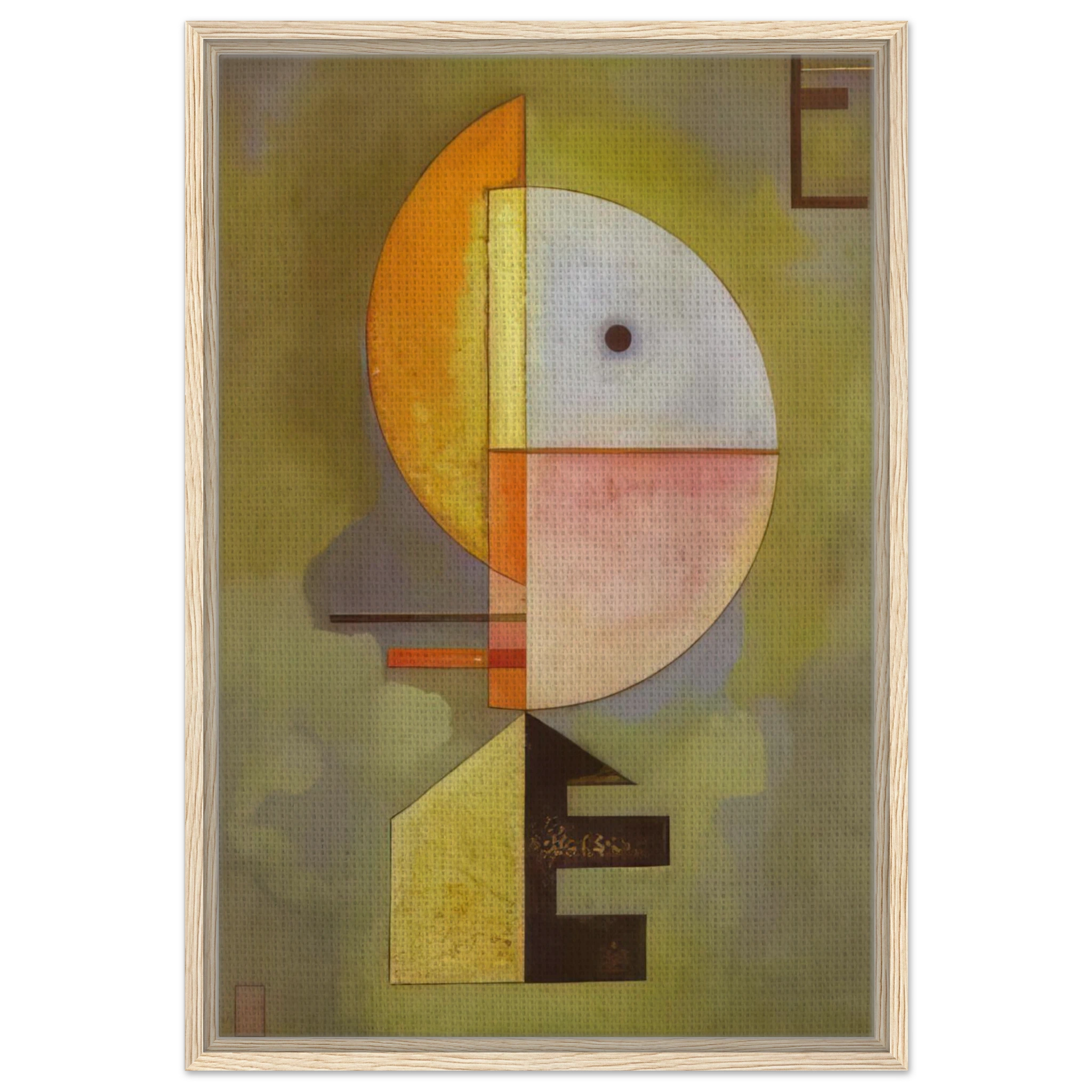 e18c2efa-9710-4068-a6f4-2fda1b636cdd