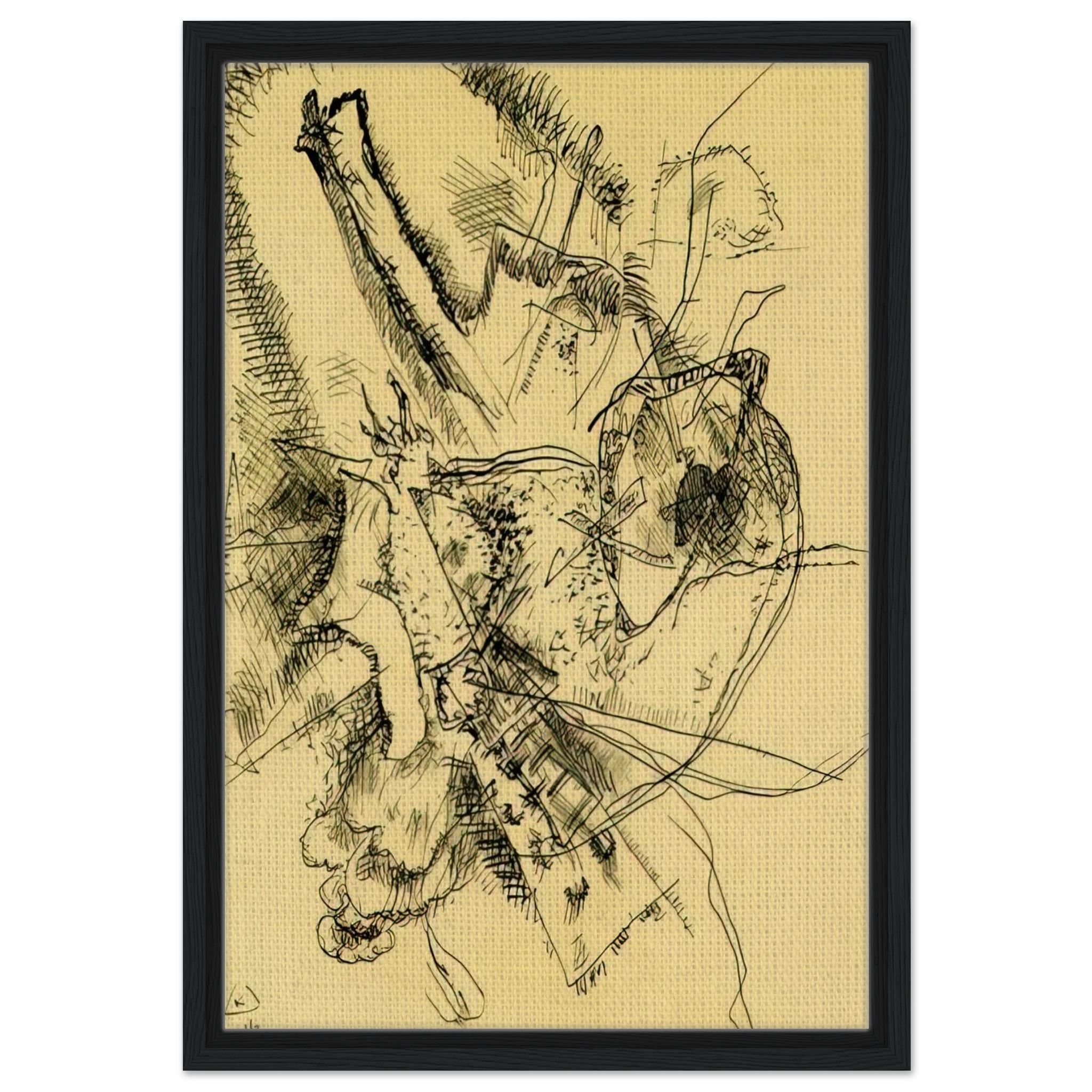 e1aedcbd-d993-4e1e-b2a6-581d8a595d0e