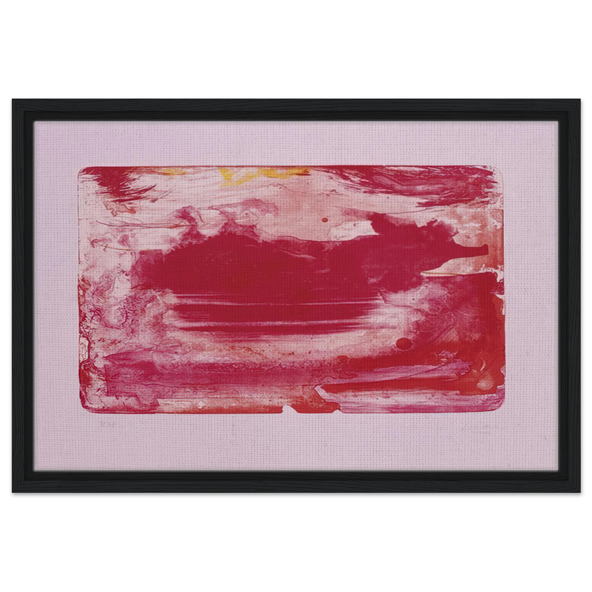 e1c1e208-b142-4399-b31c-dad0b412670c