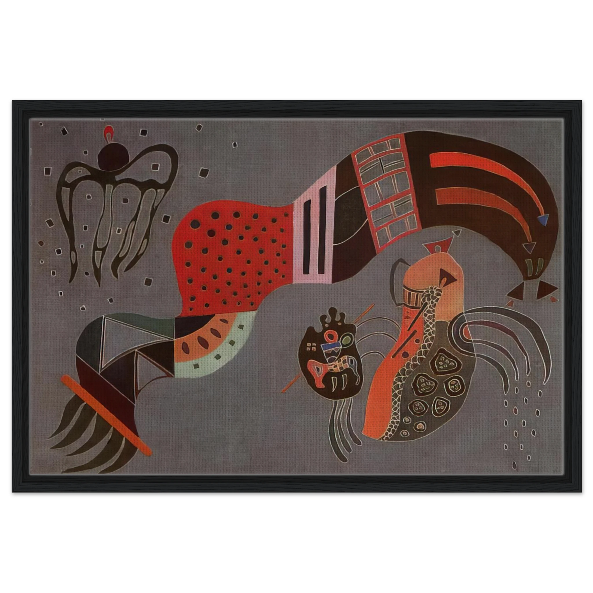 e1e73069-a436-44b1-9ed8-443ac570347b