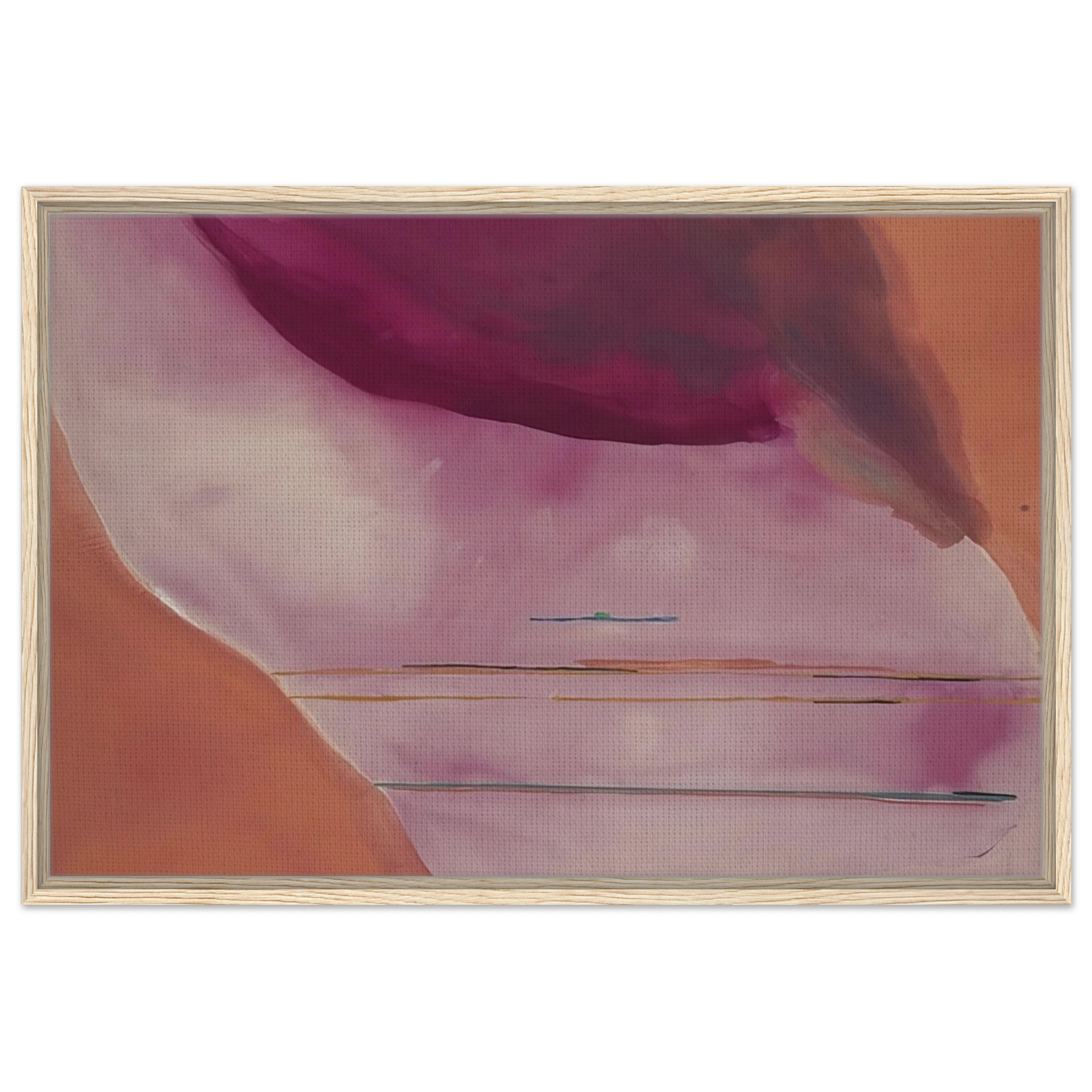 e1f10724-a4d4-4125-bdd5-f51839a674e3